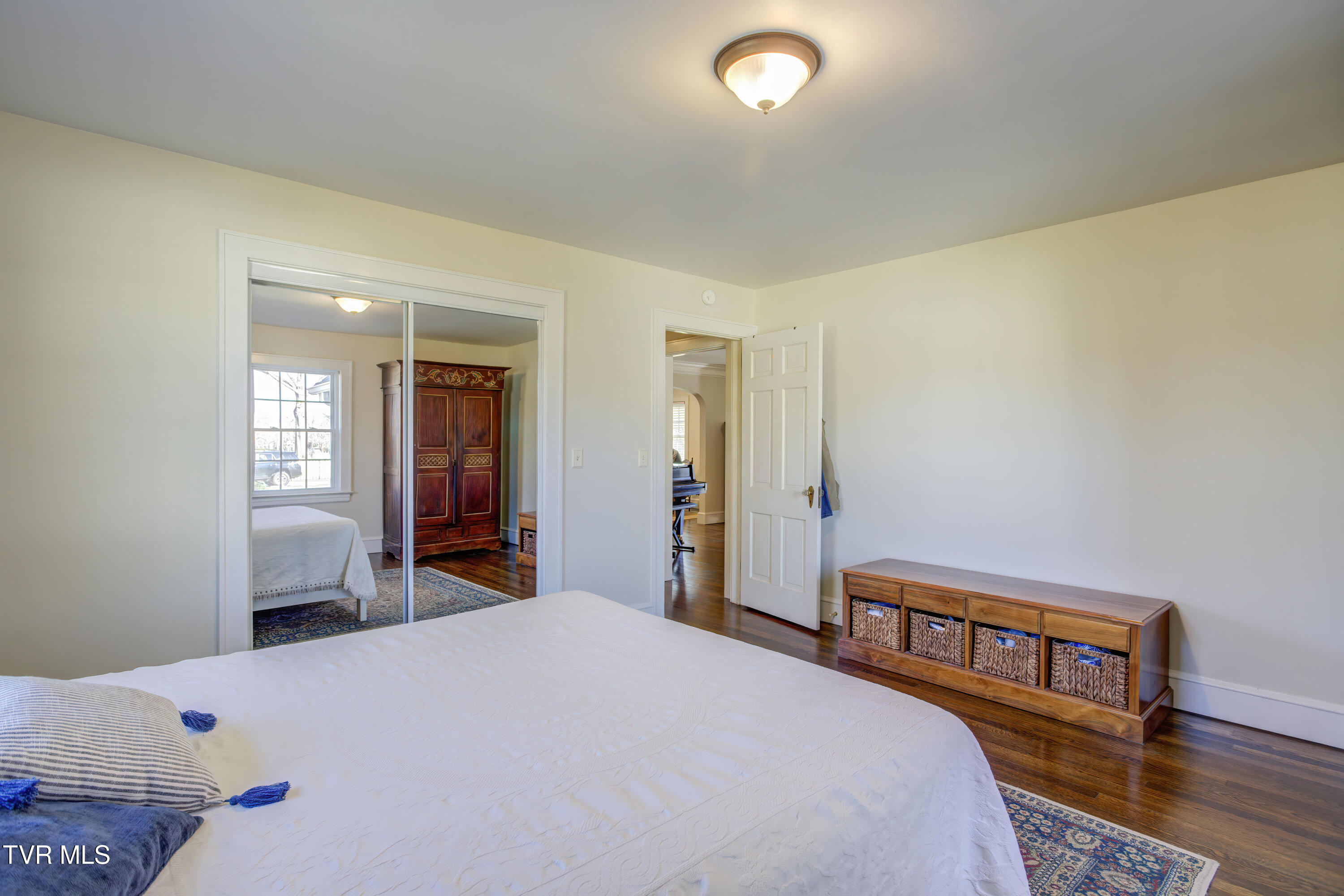 215 F Street, Elizabethton, Tennessee image 27
