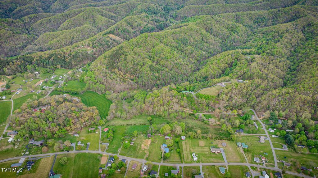 Photo of 1620 Chinquapin Grove Road, Bluff City, TN 37618 (MLS # 9993839)