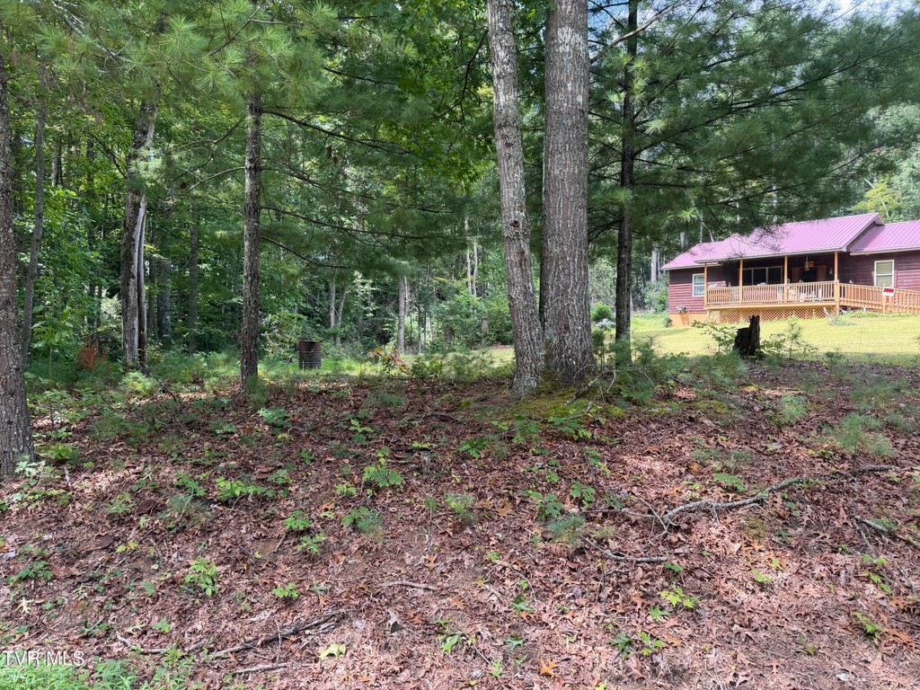 Photo of 130 Gene Drive, Butler, TN 37640 (MLS # 9999699)