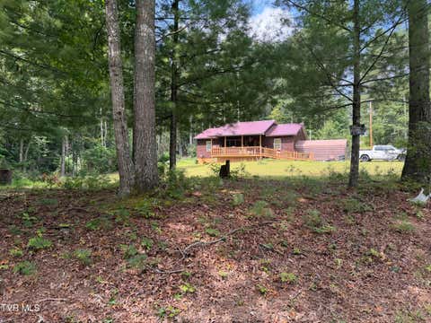 Photo of 130 Gene Drive, Butler, TN 37640 (MLS # 9999699)