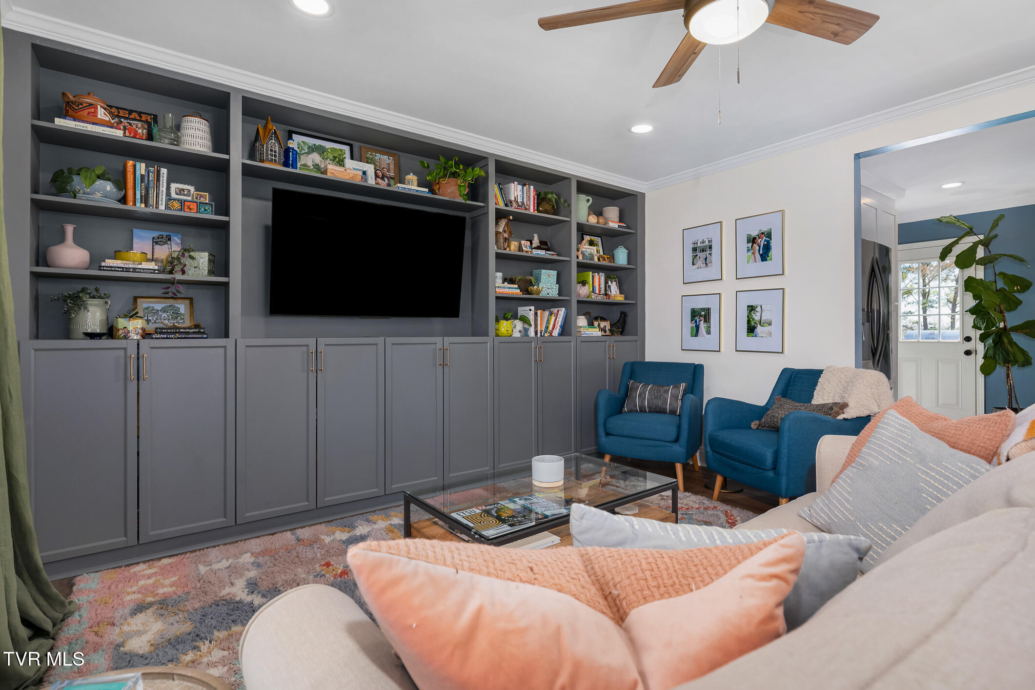 1212 Rocky Hollow Road