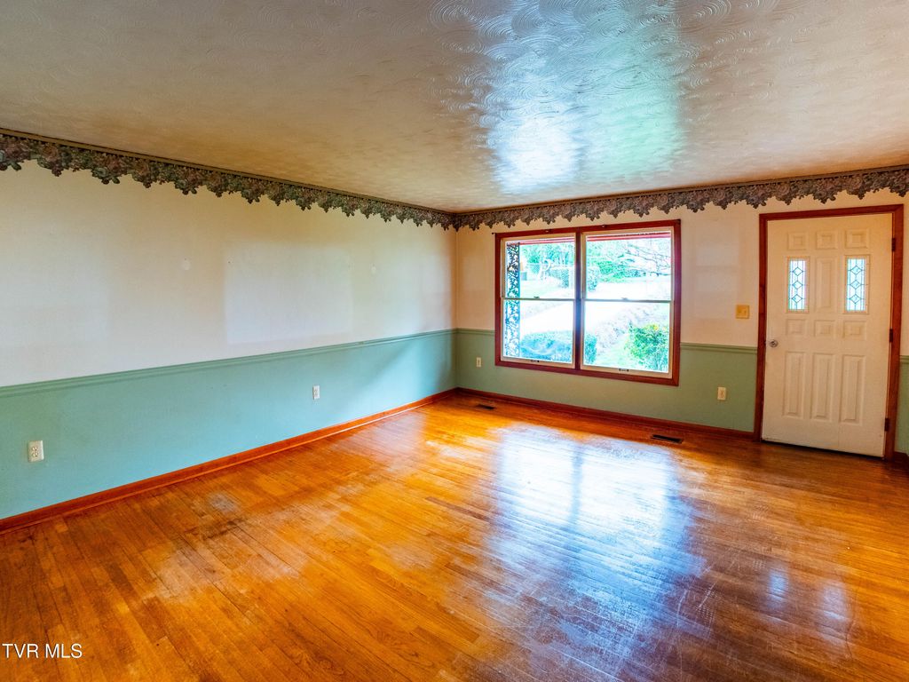 Photo of 1080 Rice Lane, Church Hill, TN 37642 (MLS # 9993423)