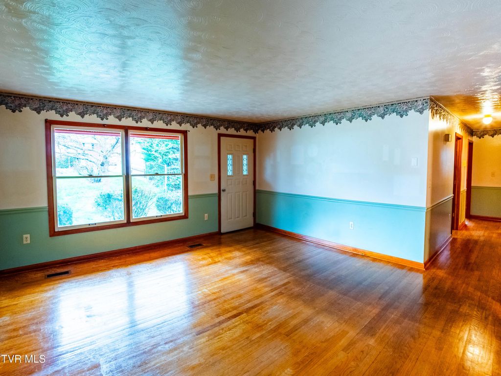 Photo of 1080 Rice Lane, Church Hill, TN 37642 (MLS # 9993423)