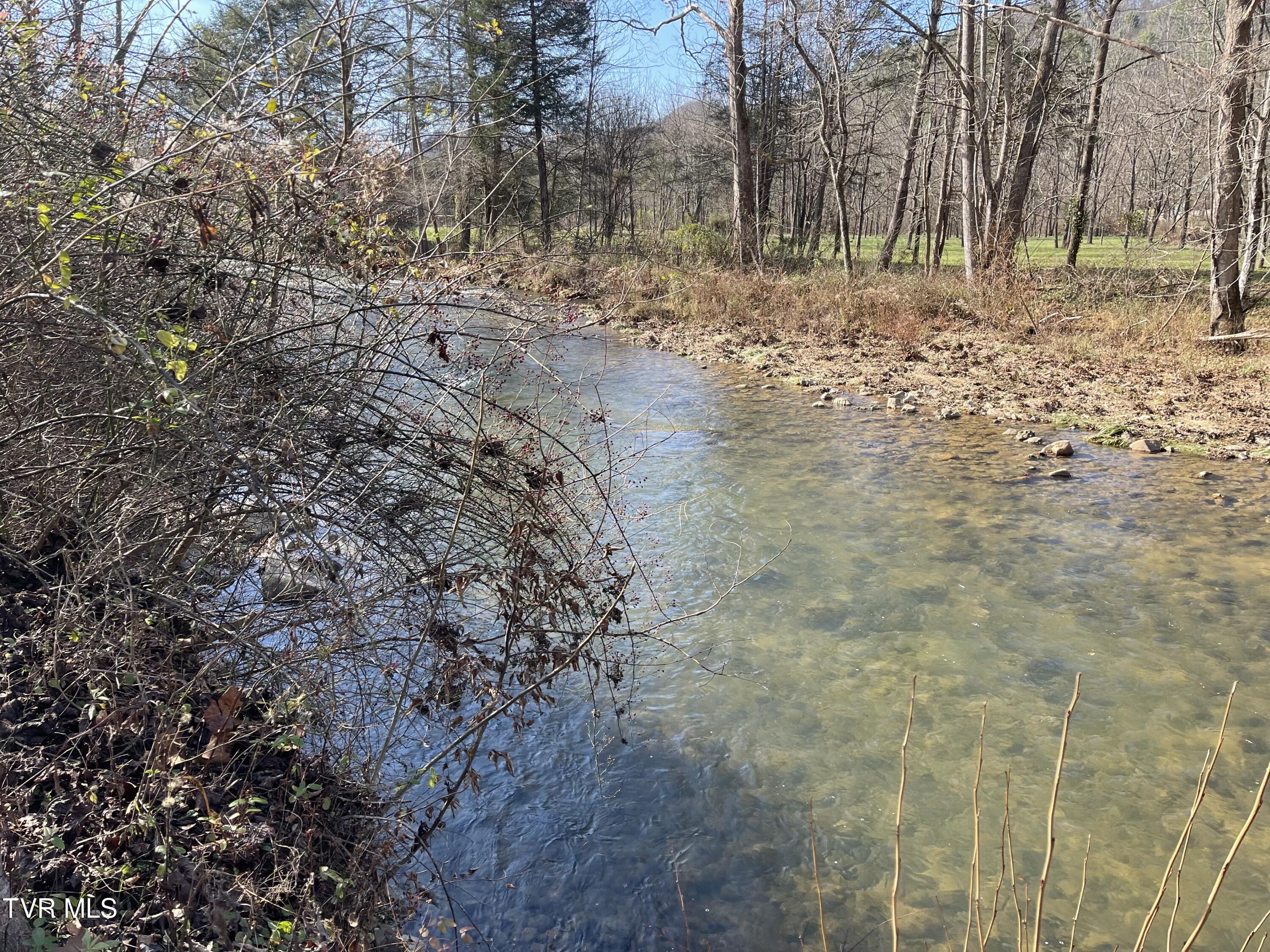00 Of Roan Creek Road, Butler, Tennessee image 2