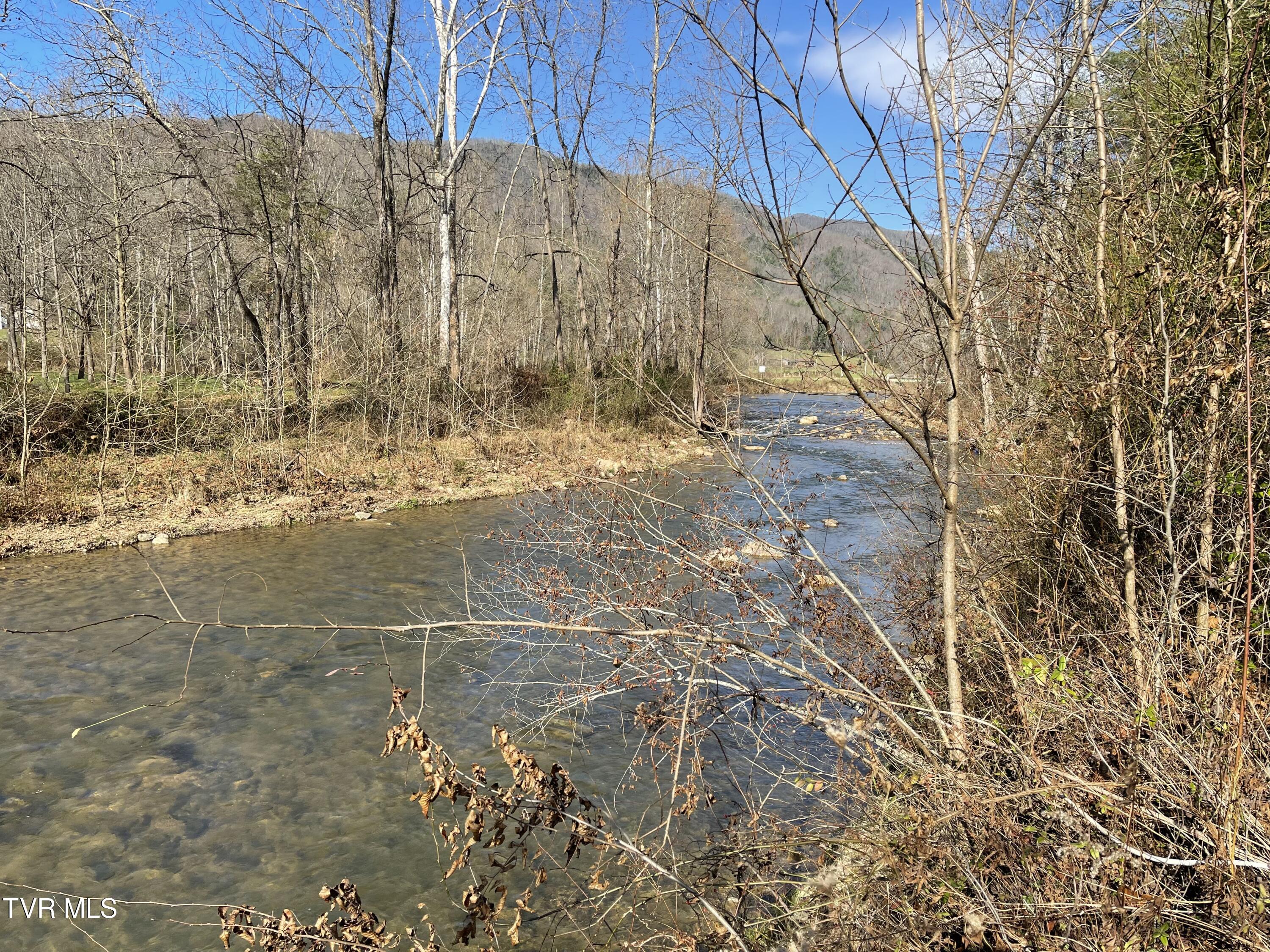 00 Of Roan Creek Road, Butler, Tennessee image 3