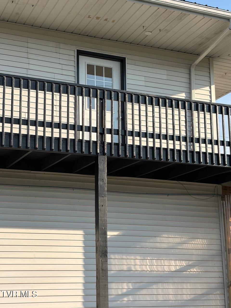 Photo of 5725 Highway 11e #3, Piney Flats, TN 37686 (MLS # 10000345)