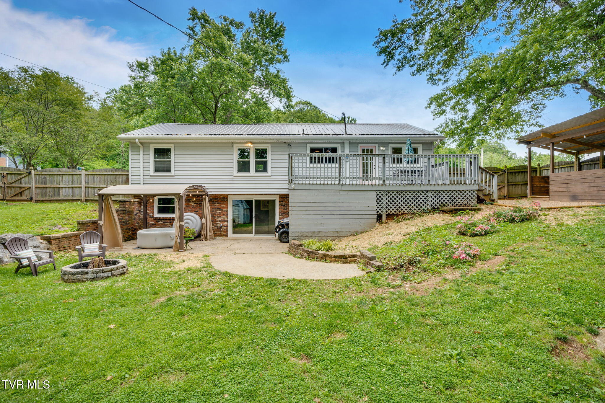 2300 Stuart Drive, Kingsport, Tennessee image 29