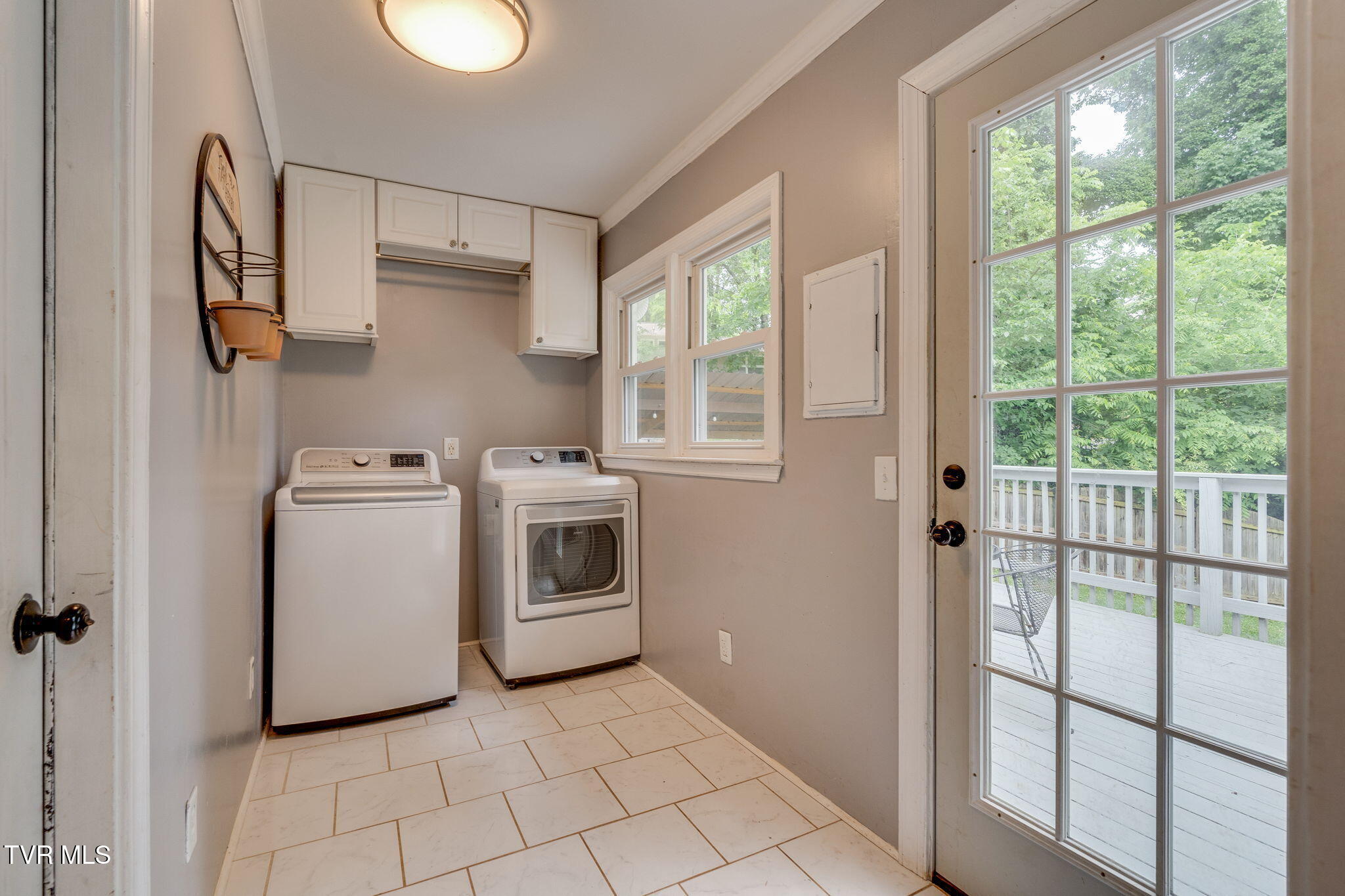 2300 Stuart Drive, Kingsport, Tennessee image 20