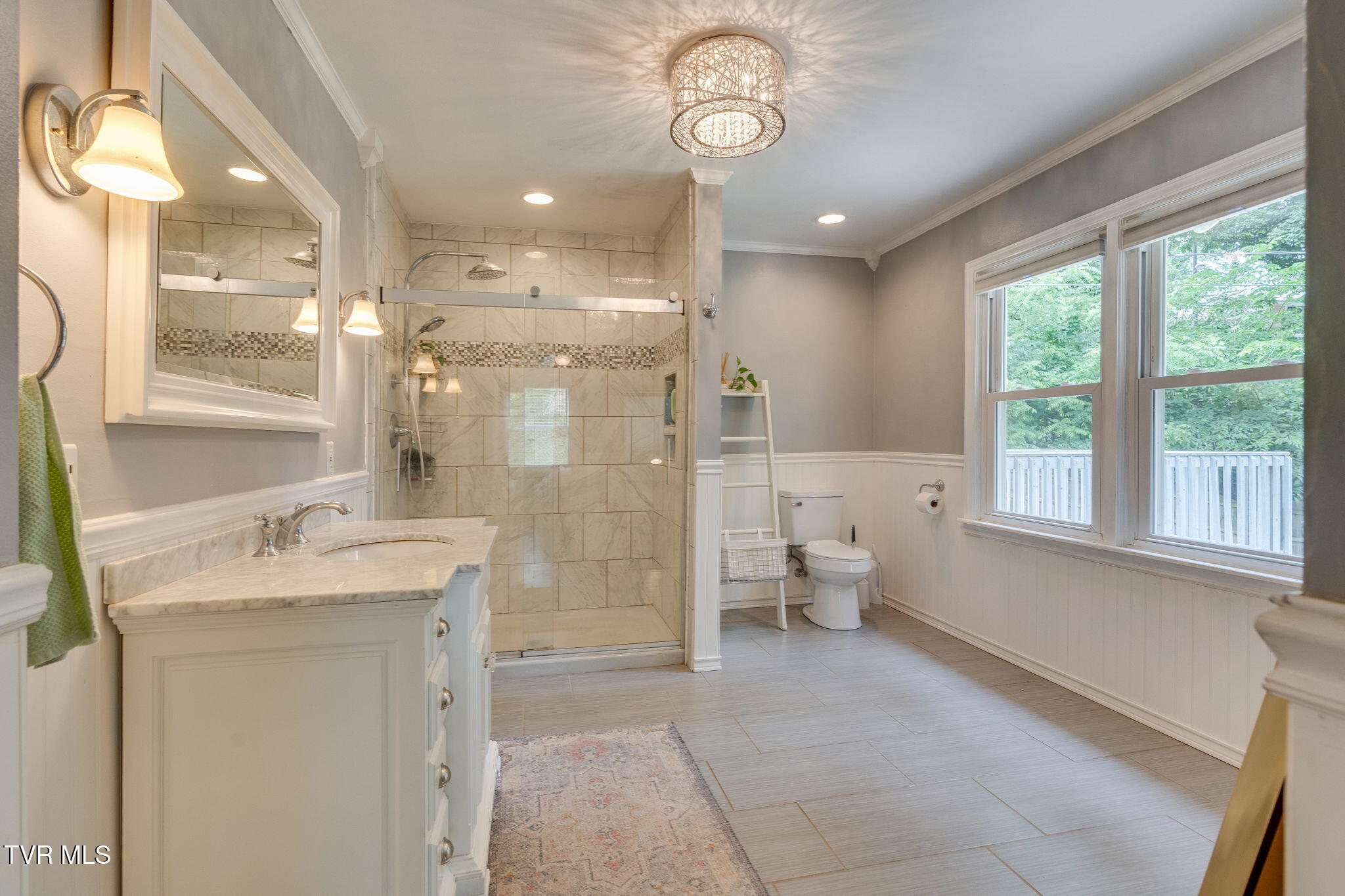 2300 Stuart Drive, Kingsport, Tennessee image 14