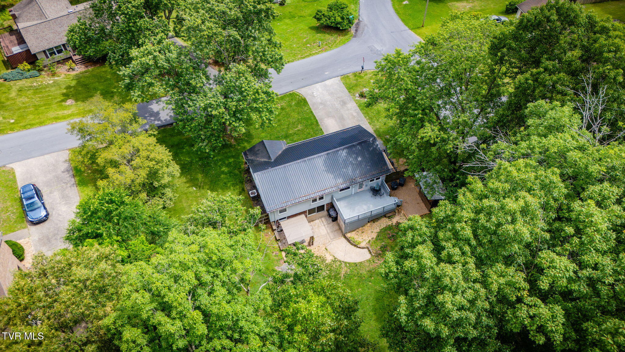 2300 Stuart Drive, Kingsport, Tennessee image 38
