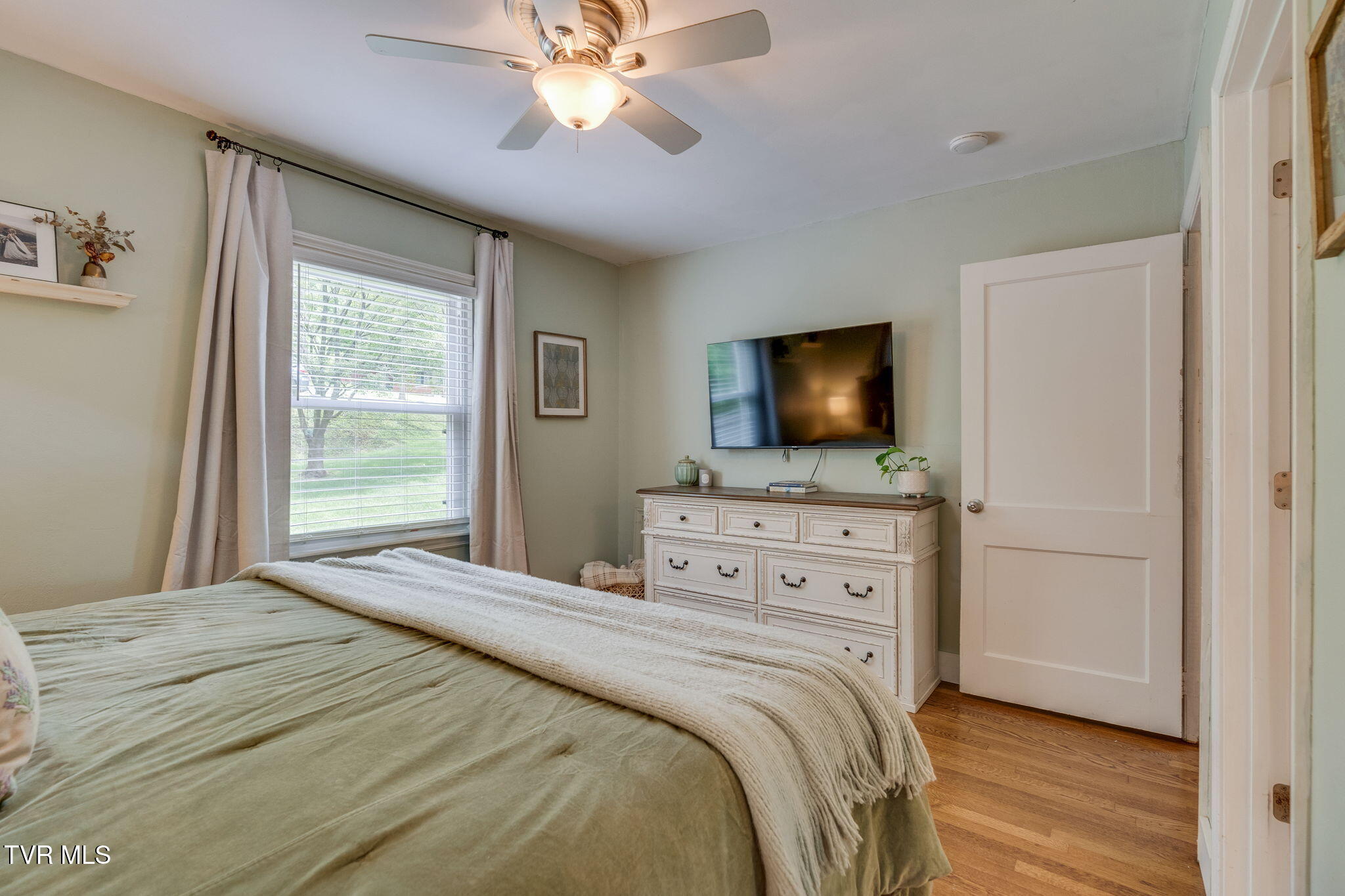 2300 Stuart Drive, Kingsport, Tennessee image 13