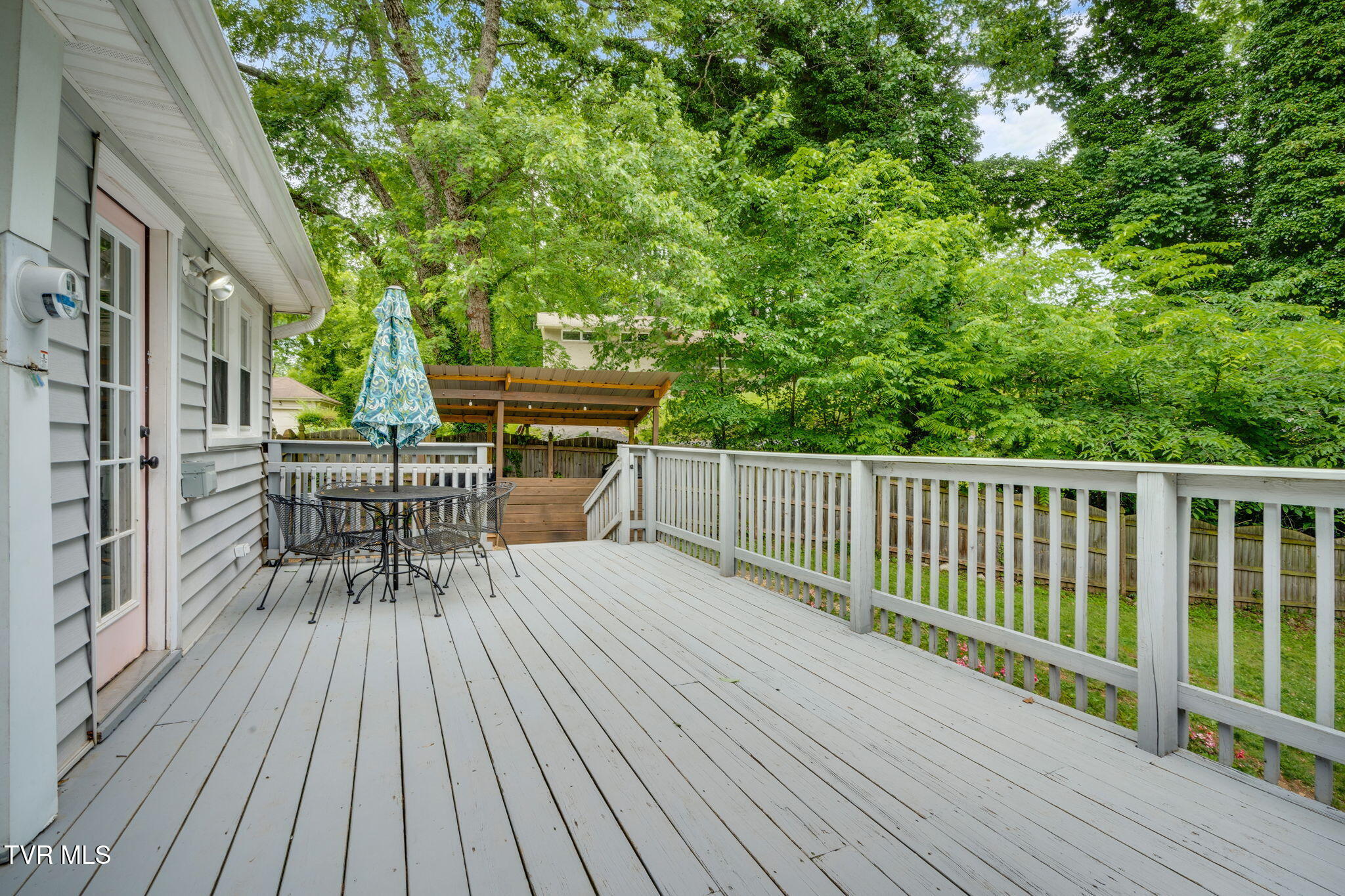2300 Stuart Drive, Kingsport, Tennessee image 32
