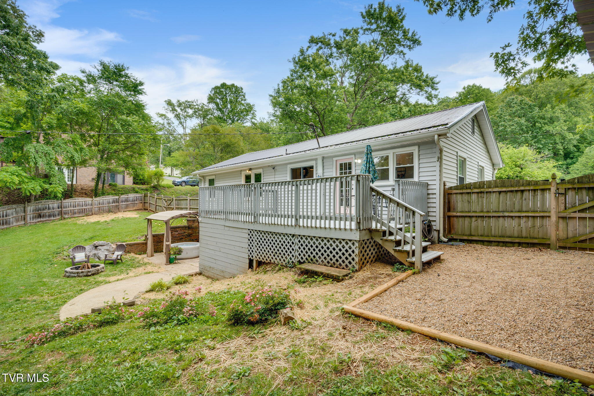 2300 Stuart Drive, Kingsport, Tennessee image 31
