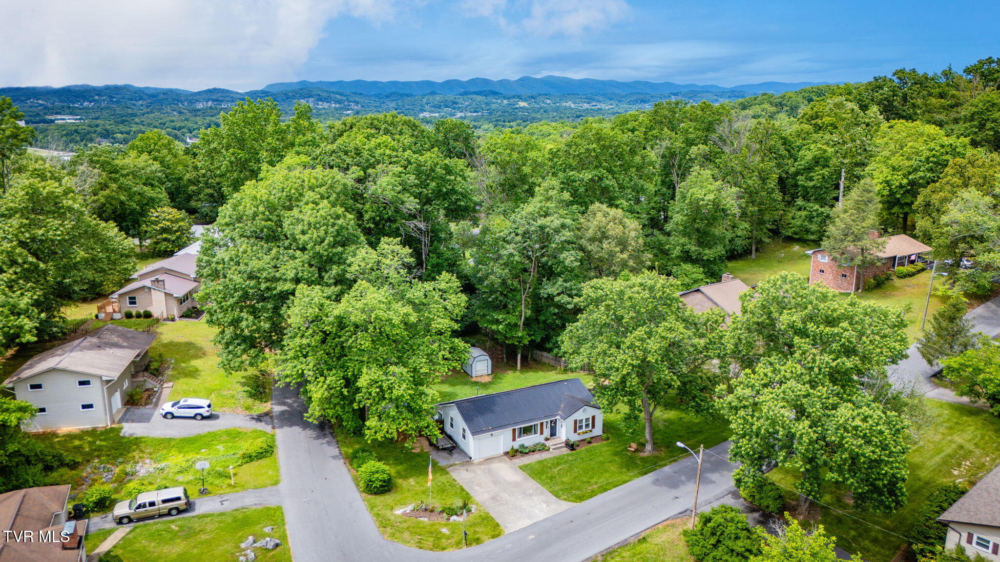 2300 Stuart Drive, Kingsport, Tennessee image 37