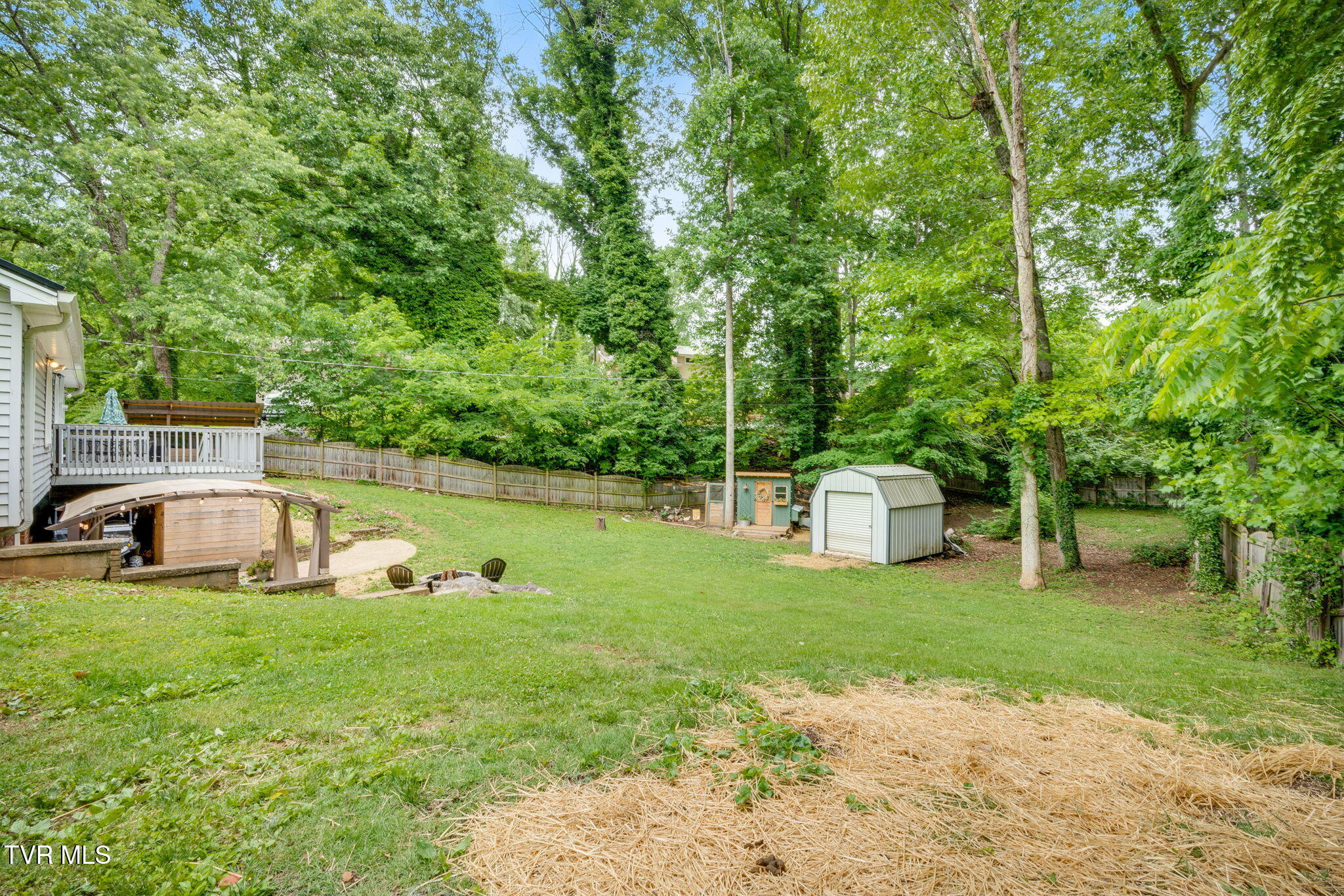2300 Stuart Drive, Kingsport, Tennessee image 27