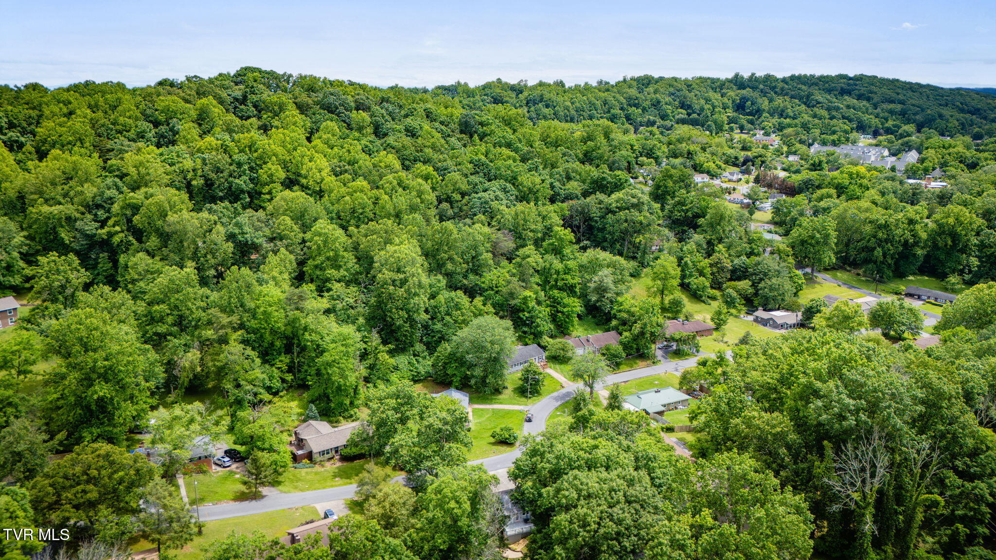 2300 Stuart Drive, Kingsport, Tennessee image 39