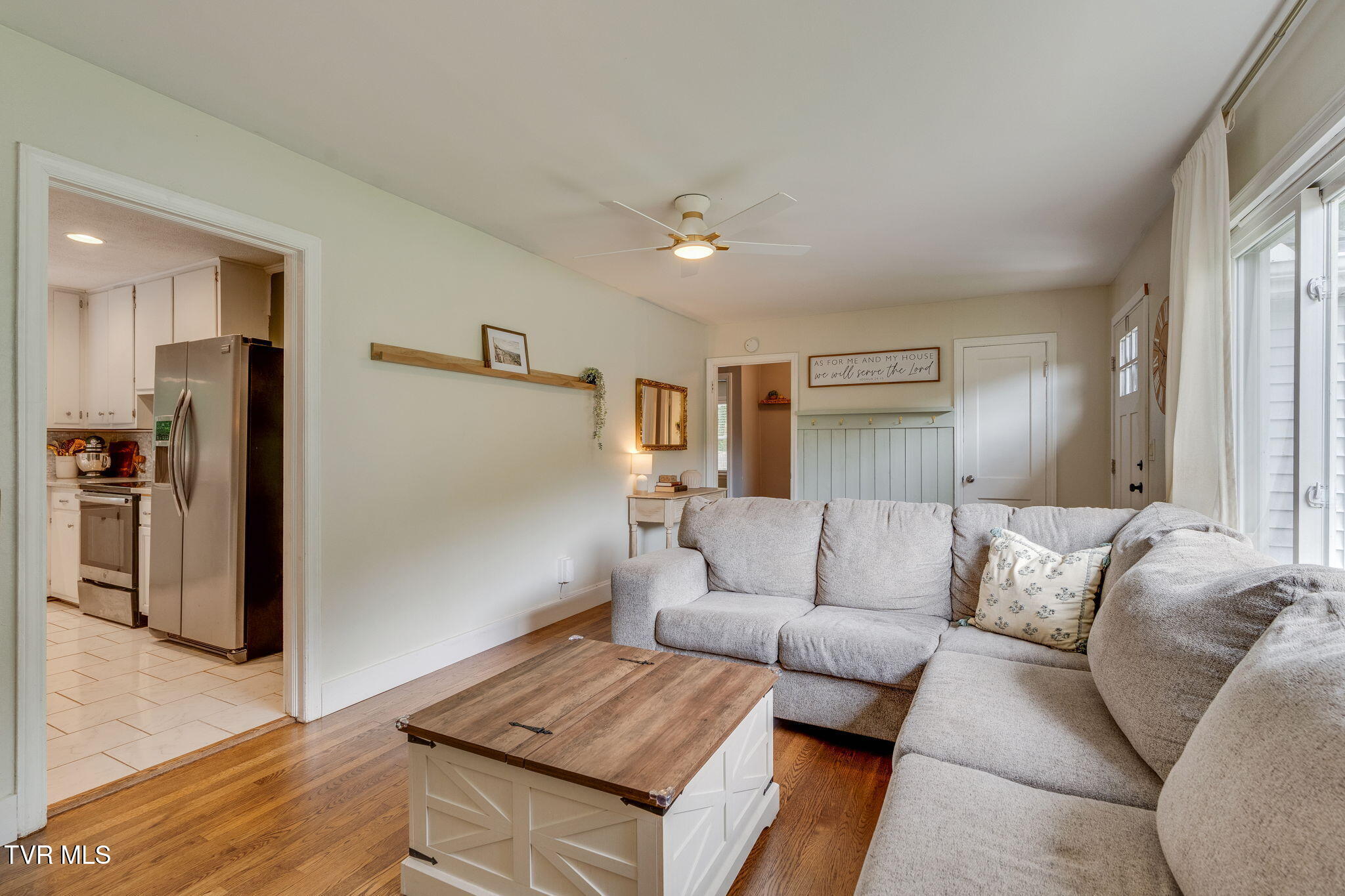 2300 Stuart Drive, Kingsport, Tennessee image 7