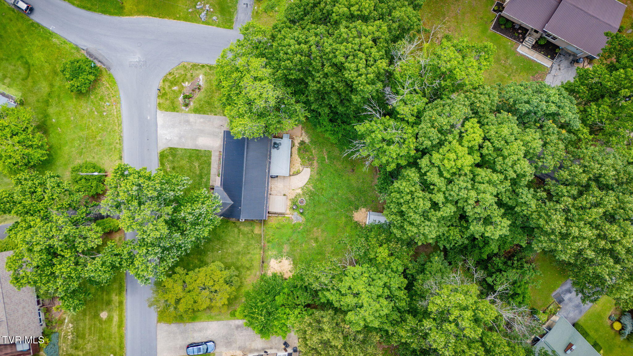 2300 Stuart Drive, Kingsport, Tennessee image 40