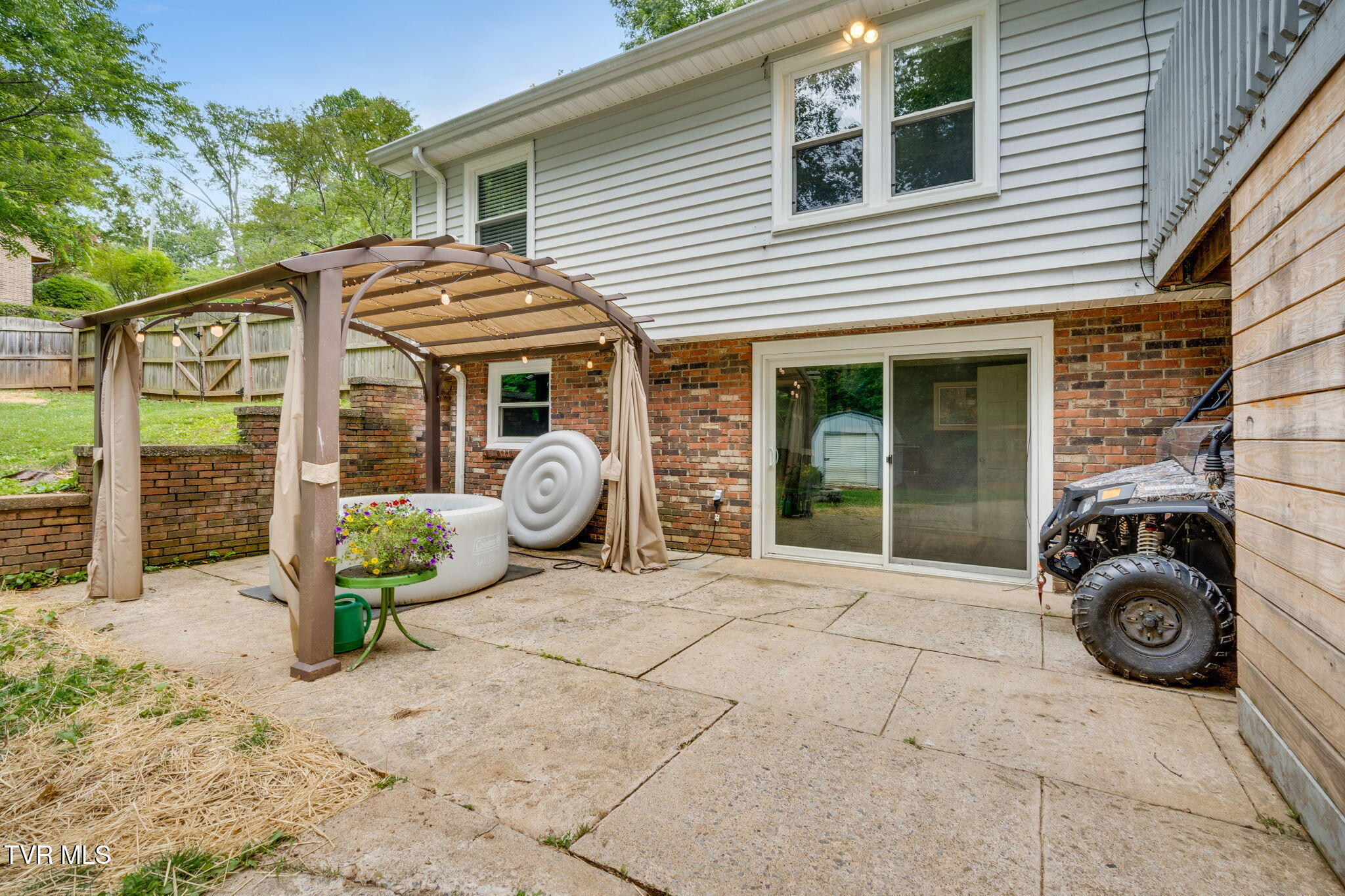 2300 Stuart Drive, Kingsport, Tennessee image 30