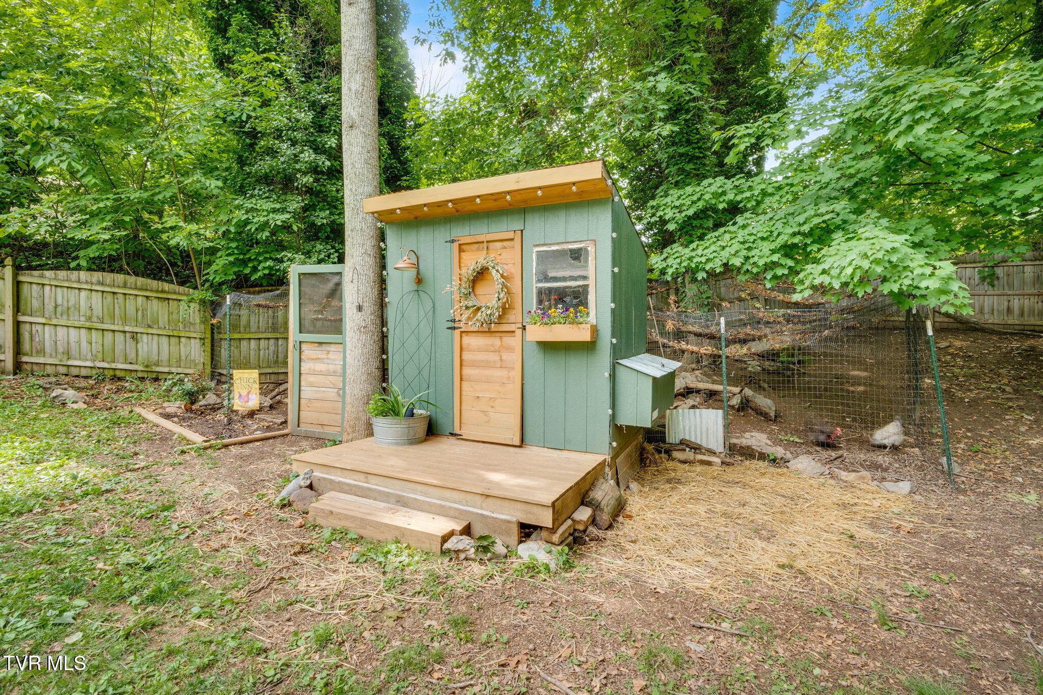 2300 Stuart Drive, Kingsport, Tennessee image 35