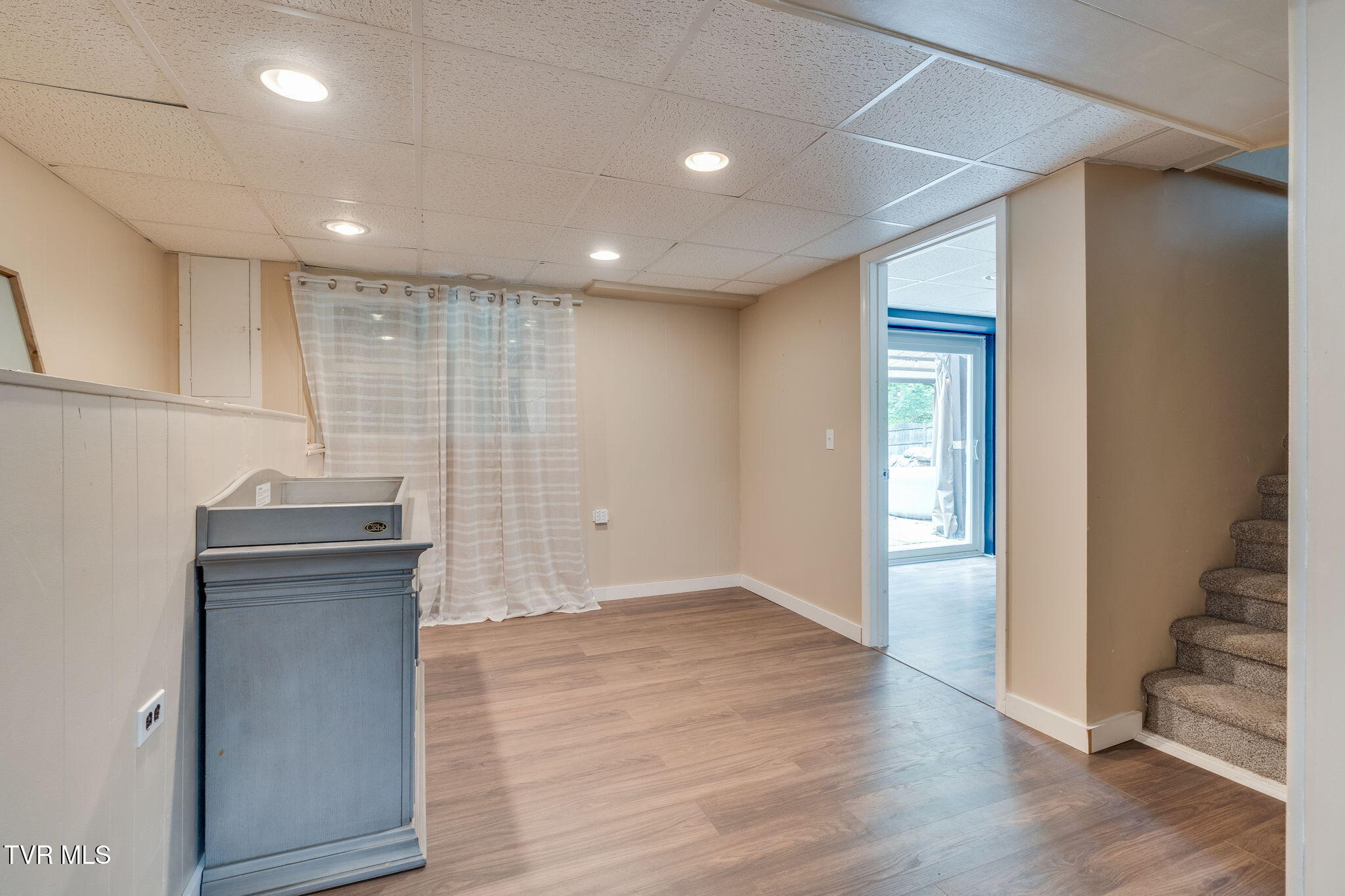 2300 Stuart Drive, Kingsport, Tennessee image 23