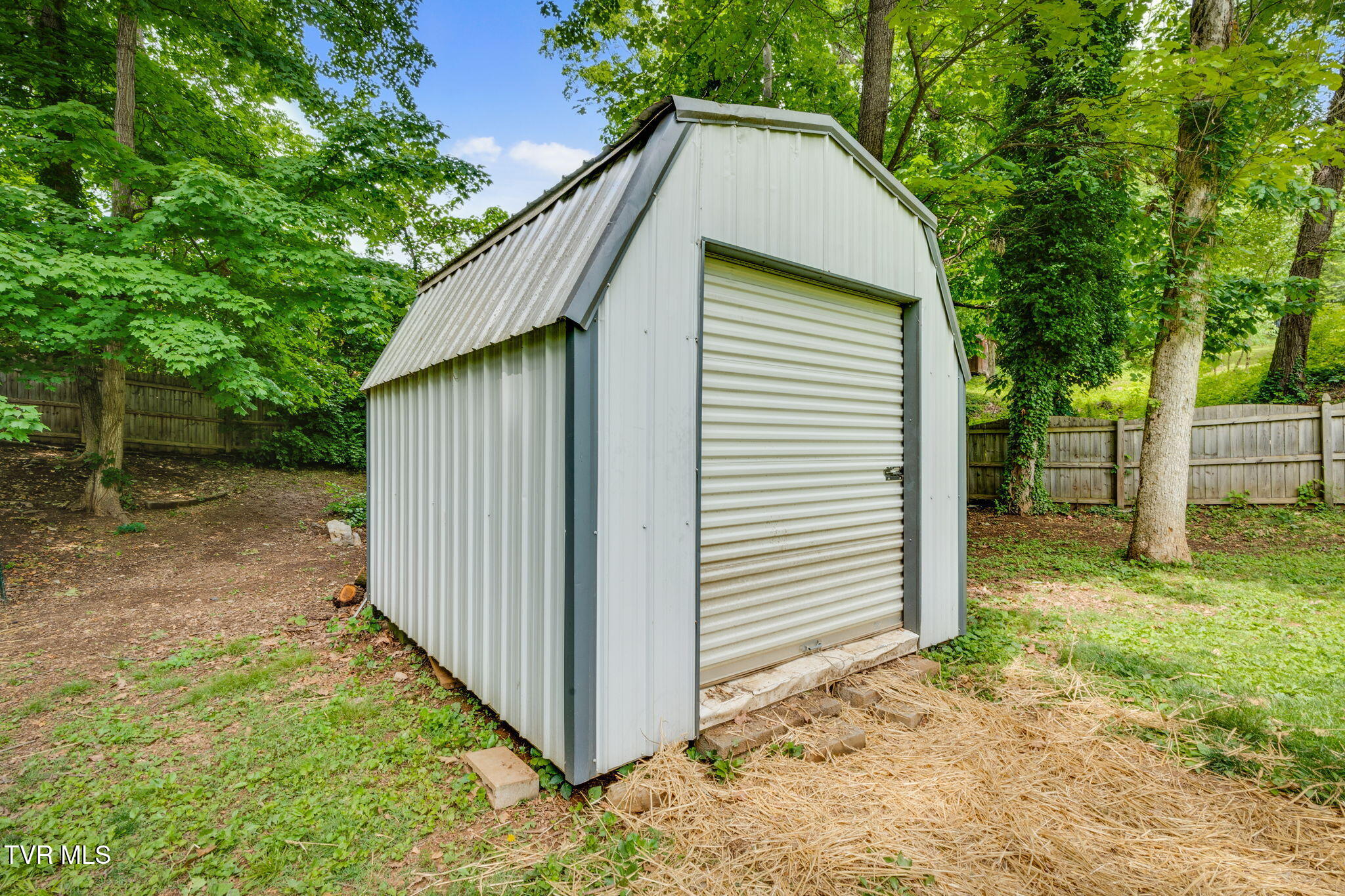2300 Stuart Drive, Kingsport, Tennessee image 34