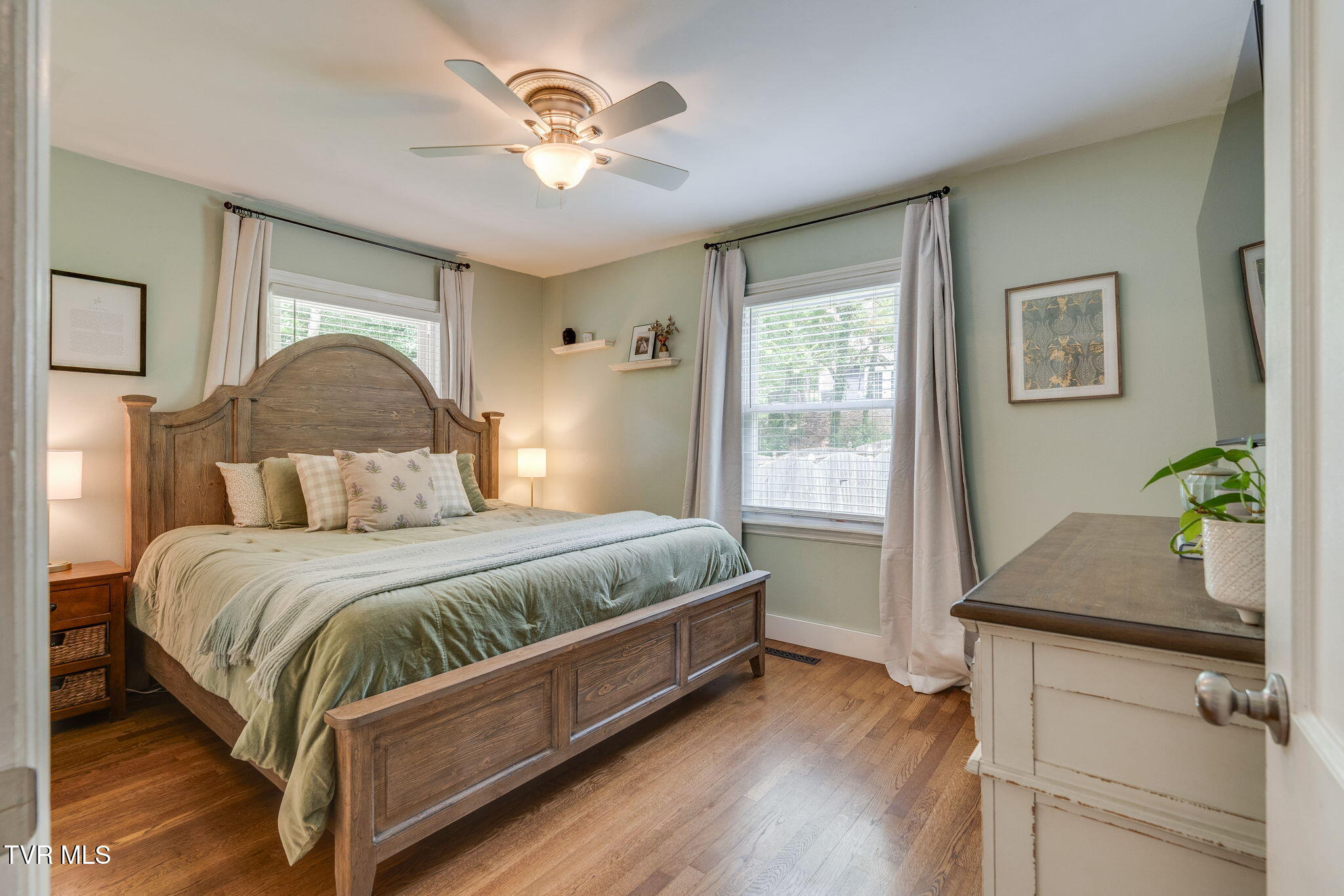 2300 Stuart Drive, Kingsport, Tennessee image 11
