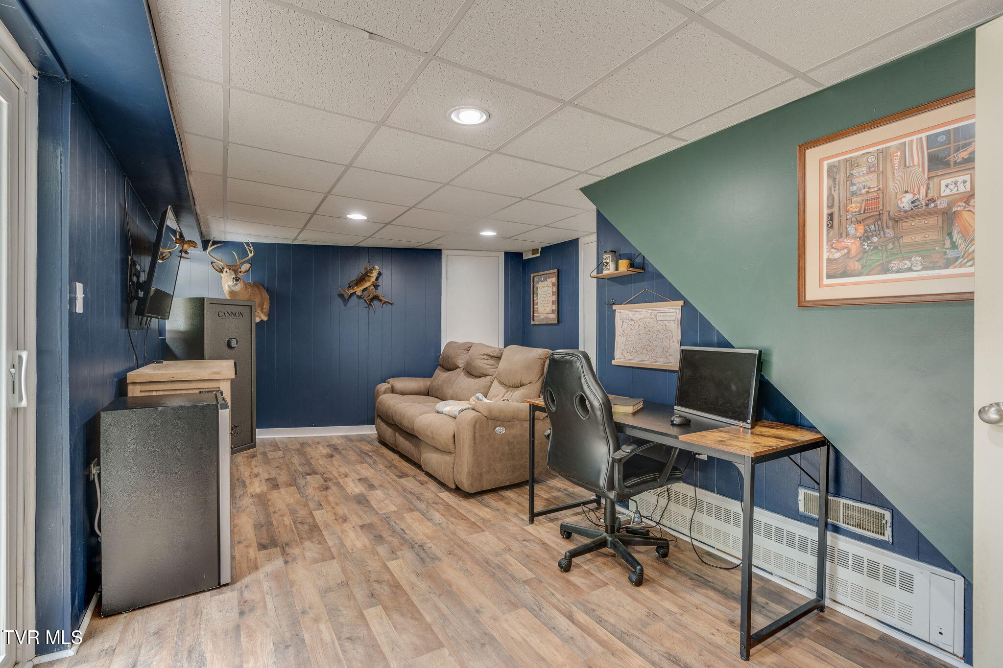 2300 Stuart Drive, Kingsport, Tennessee image 25