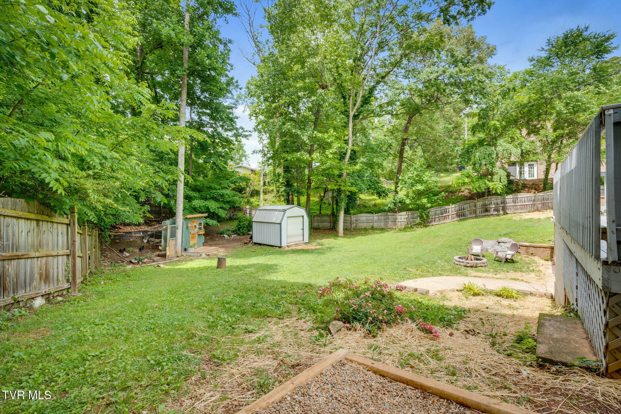 2300 Stuart Drive, Kingsport, Tennessee image 33