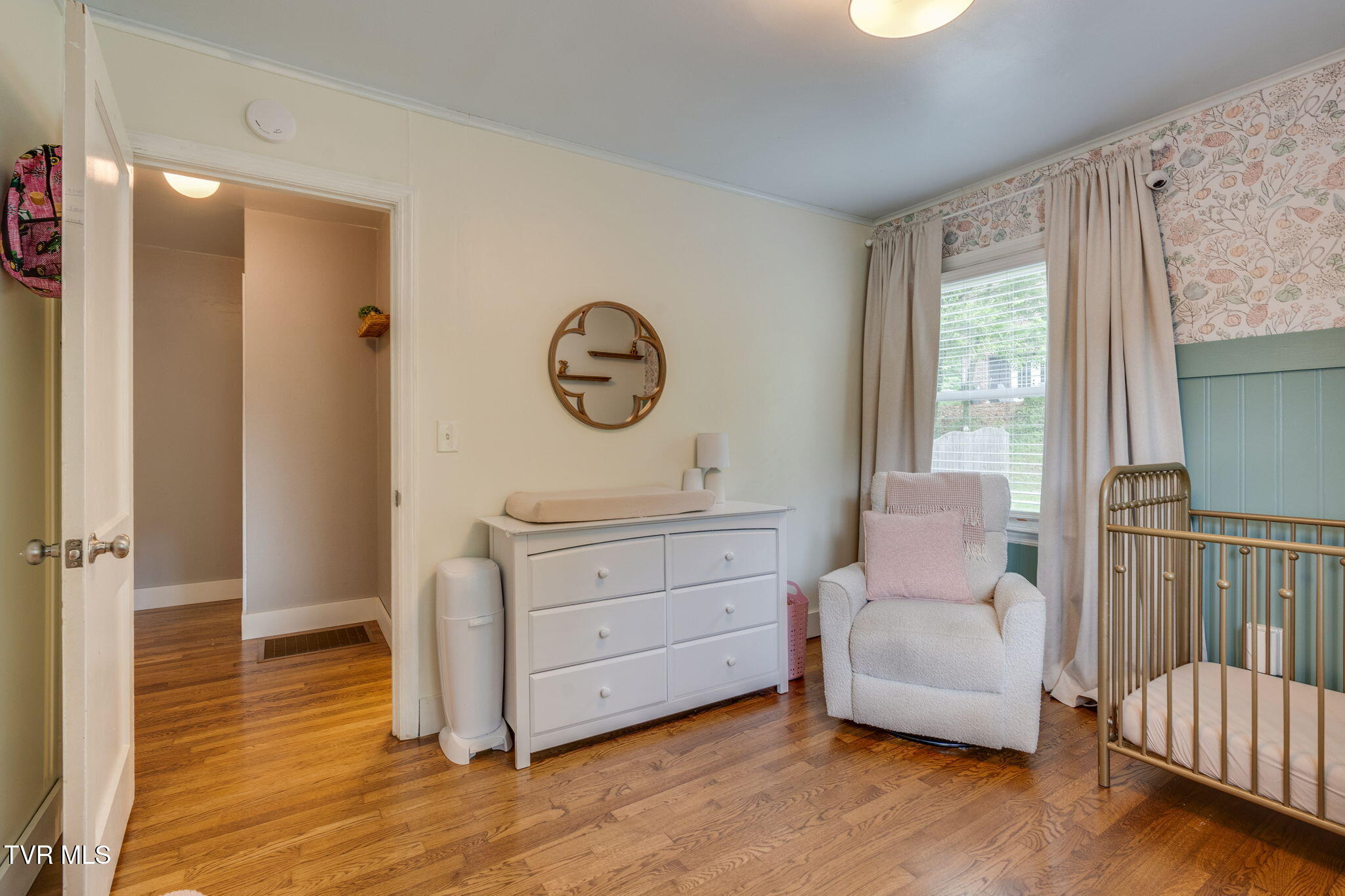 2300 Stuart Drive, Kingsport, Tennessee image 17