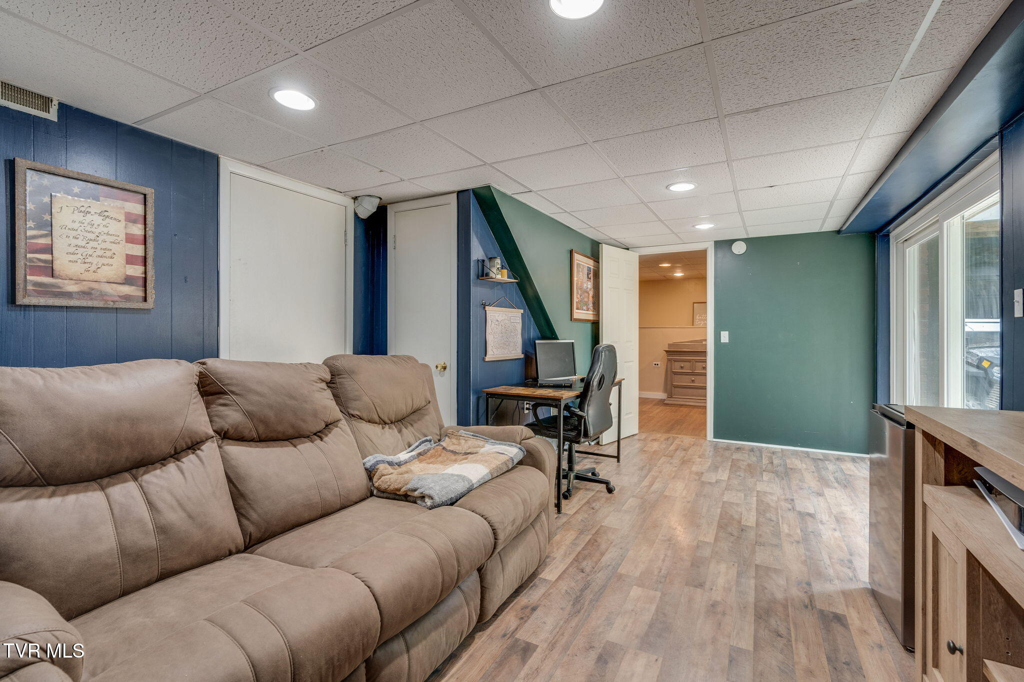 2300 Stuart Drive, Kingsport, Tennessee image 26