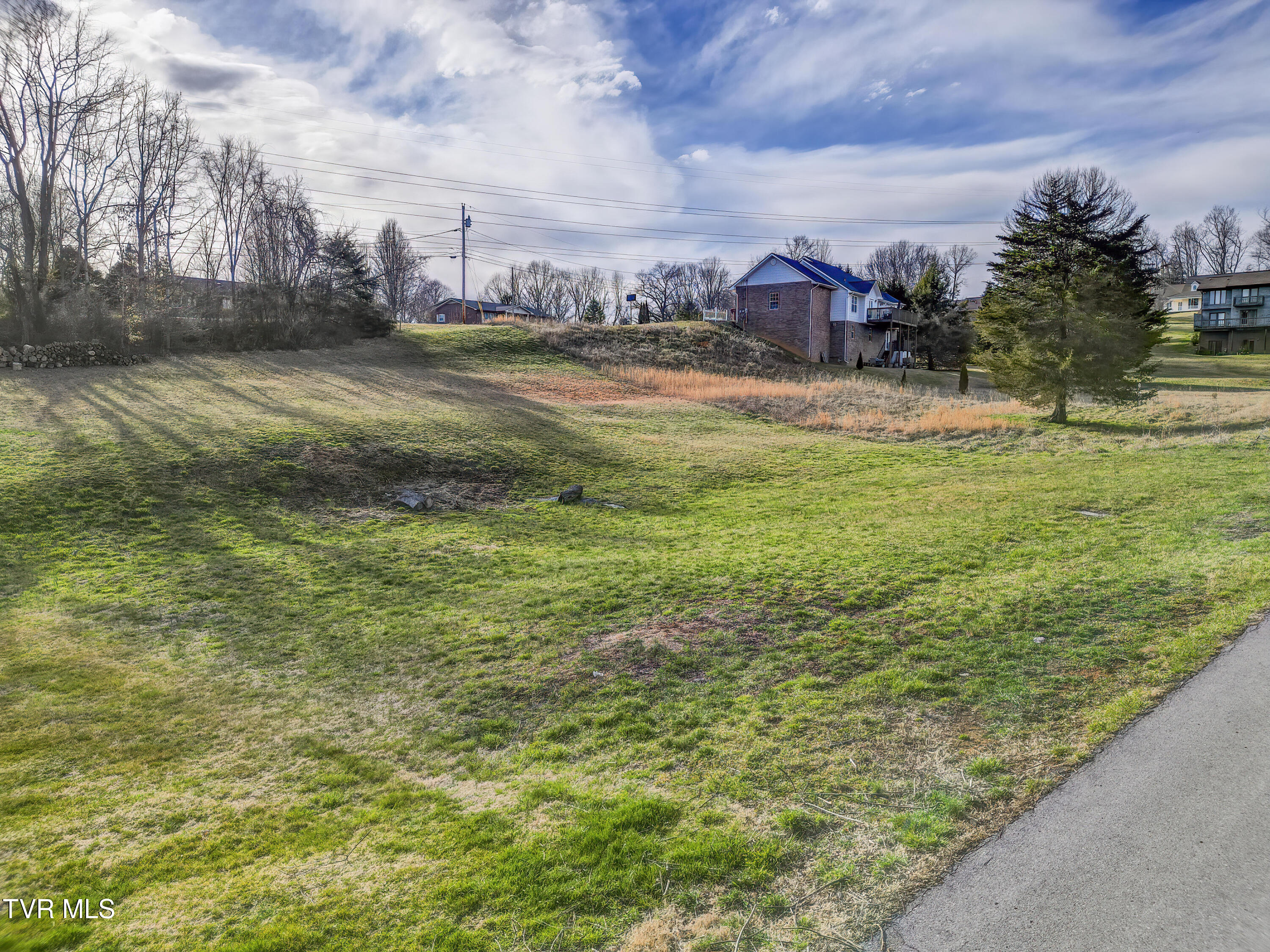 Tbd Silver Maple Drive, Johnson City, Tennessee image 5