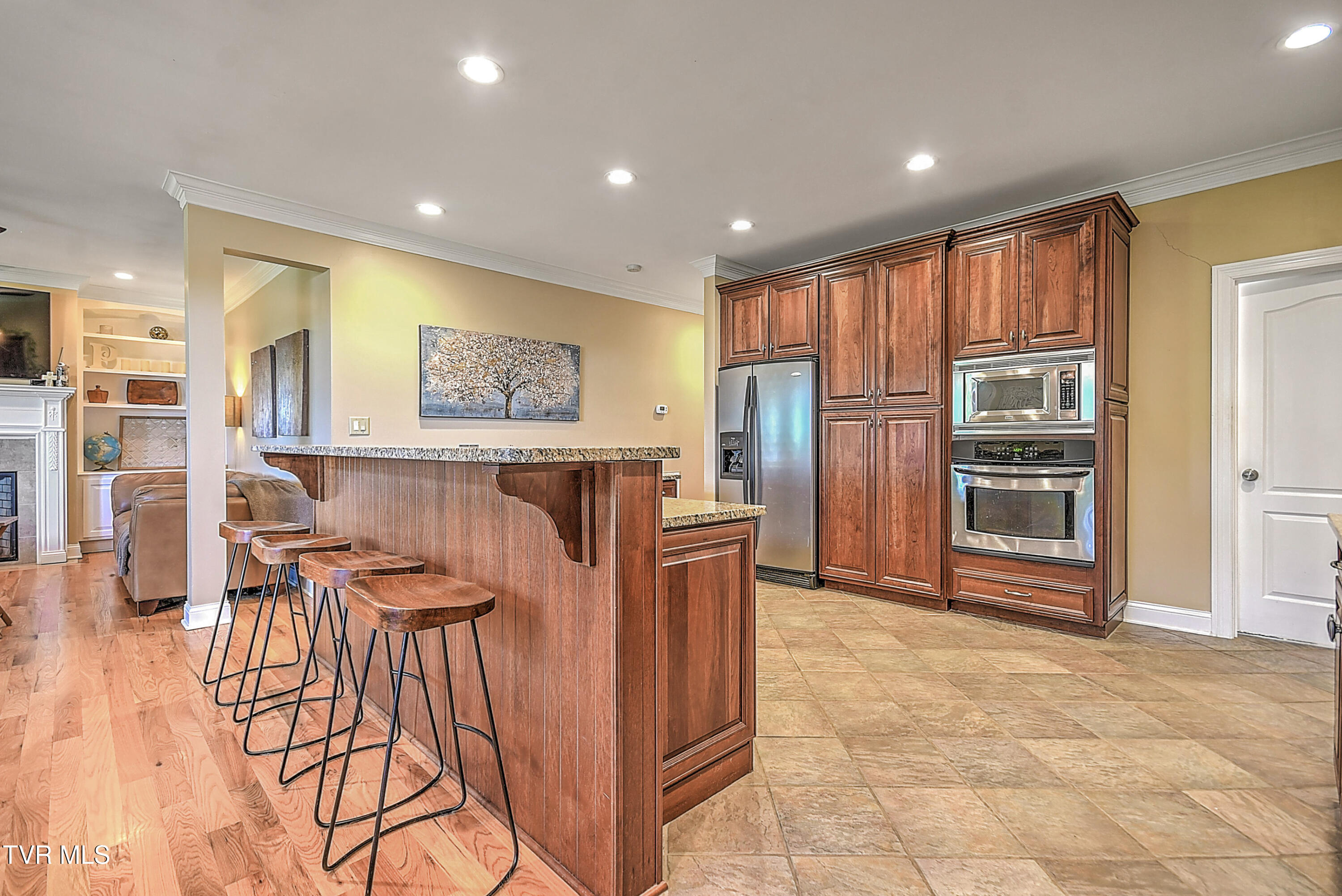 205 Oak View Circle #205, Bristol, Tennessee image 13