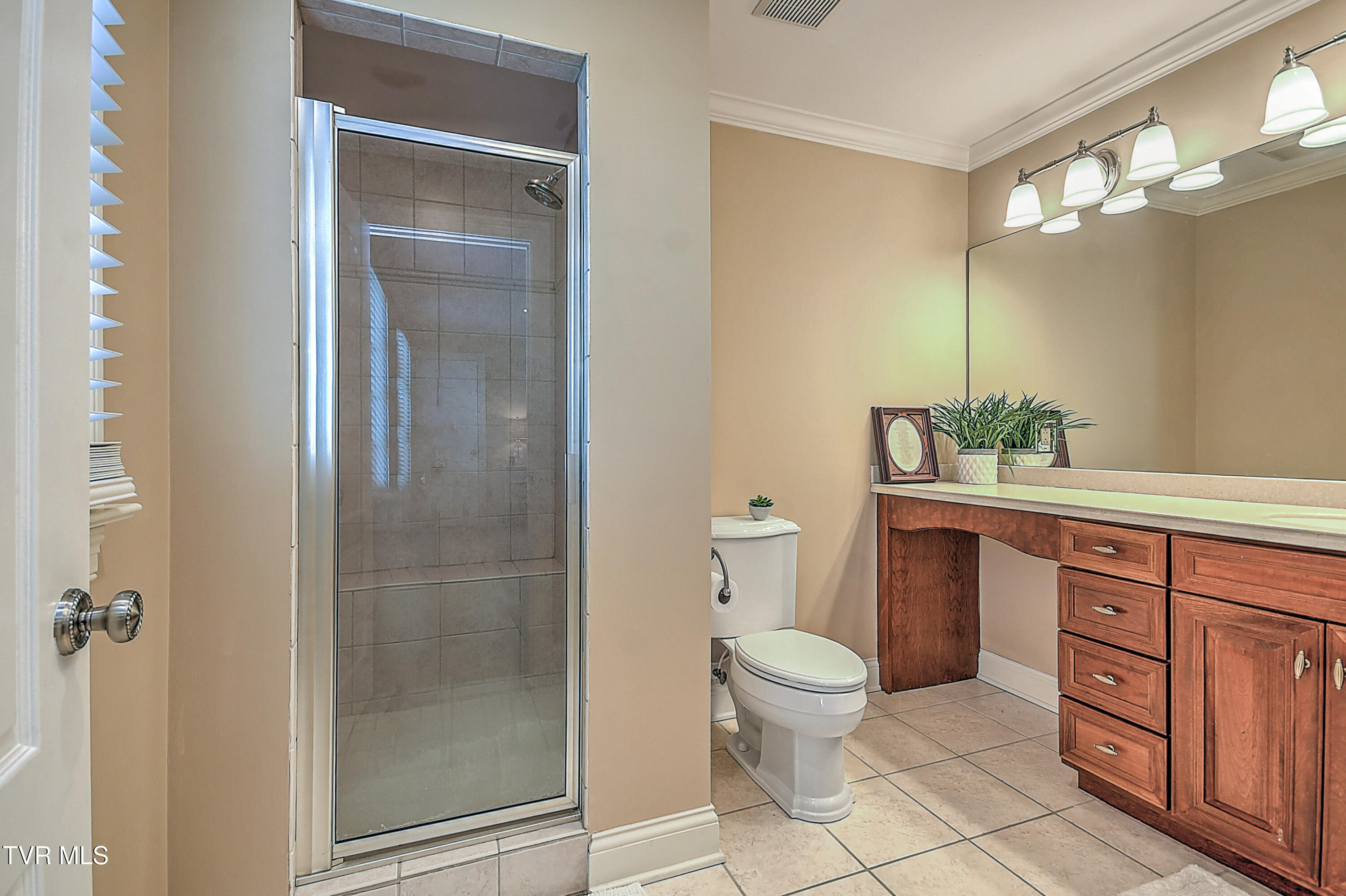 205 Oak View Circle #205, Bristol, Tennessee image 21