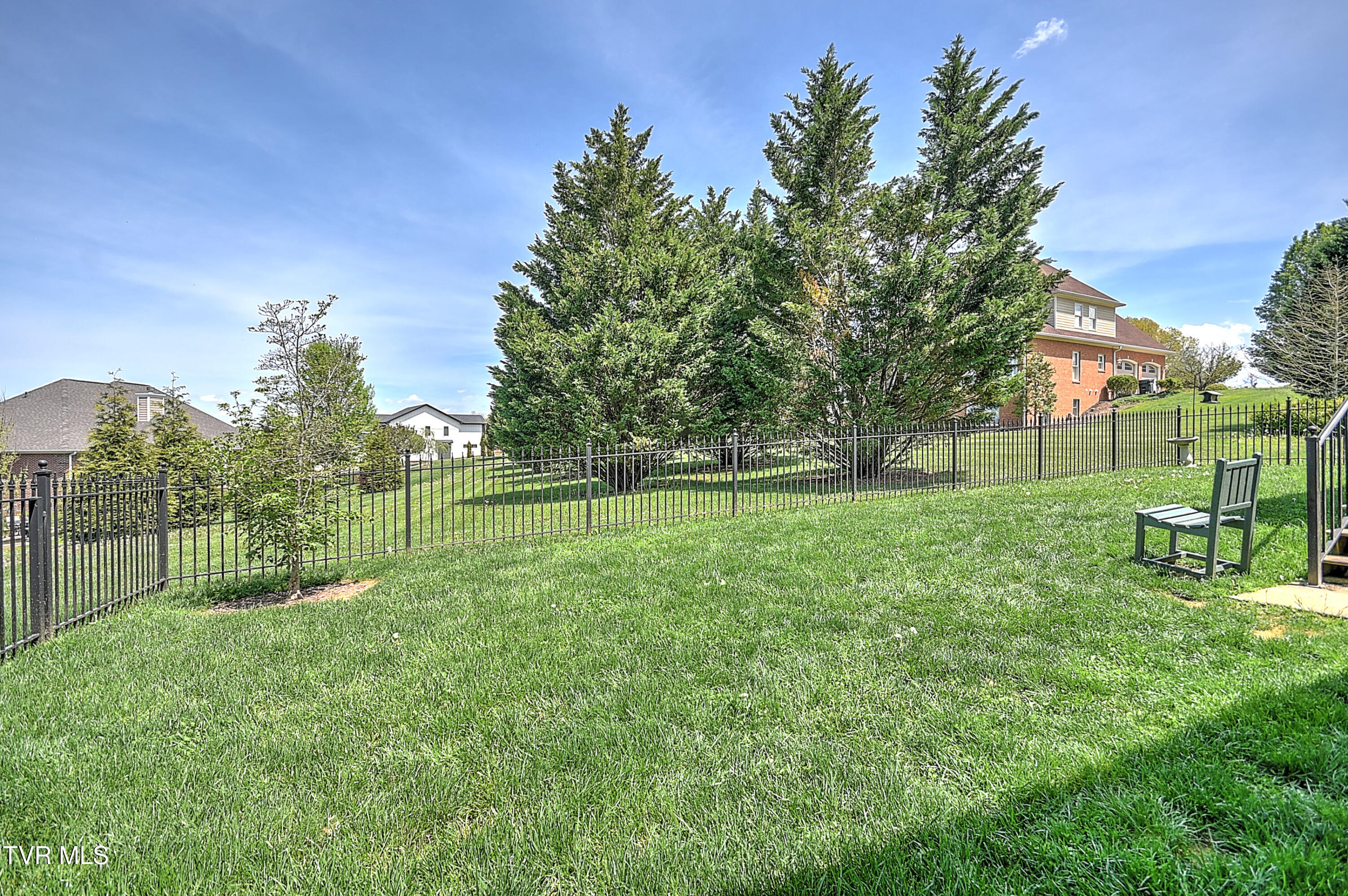 205 Oak View Circle #205, Bristol, Tennessee image 24