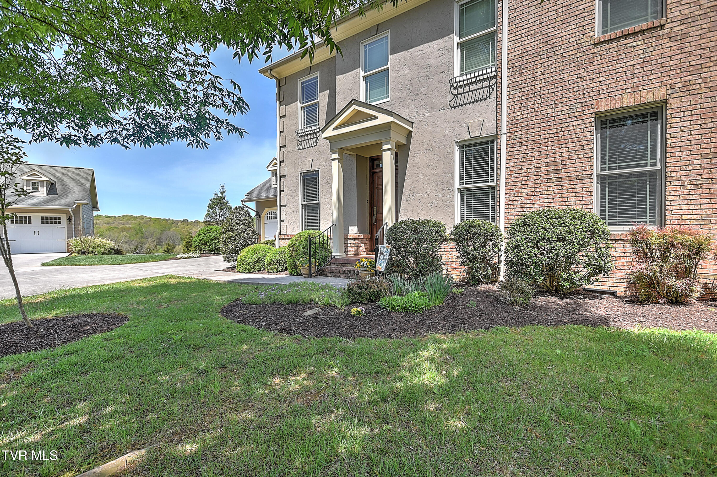 205 Oak View Circle #205, Bristol, Tennessee image 2