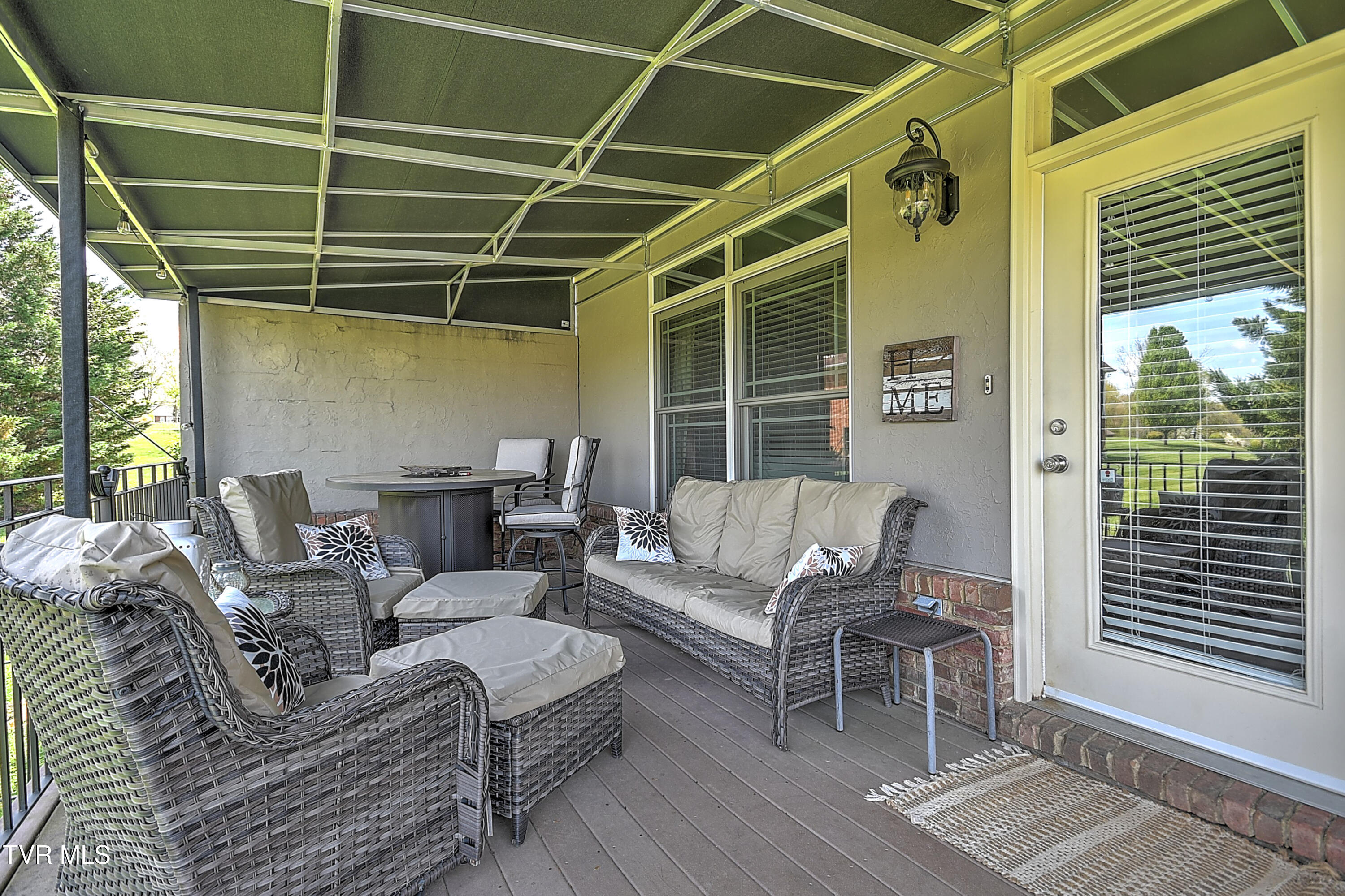 205 Oak View Circle #205, Bristol, Tennessee image 23