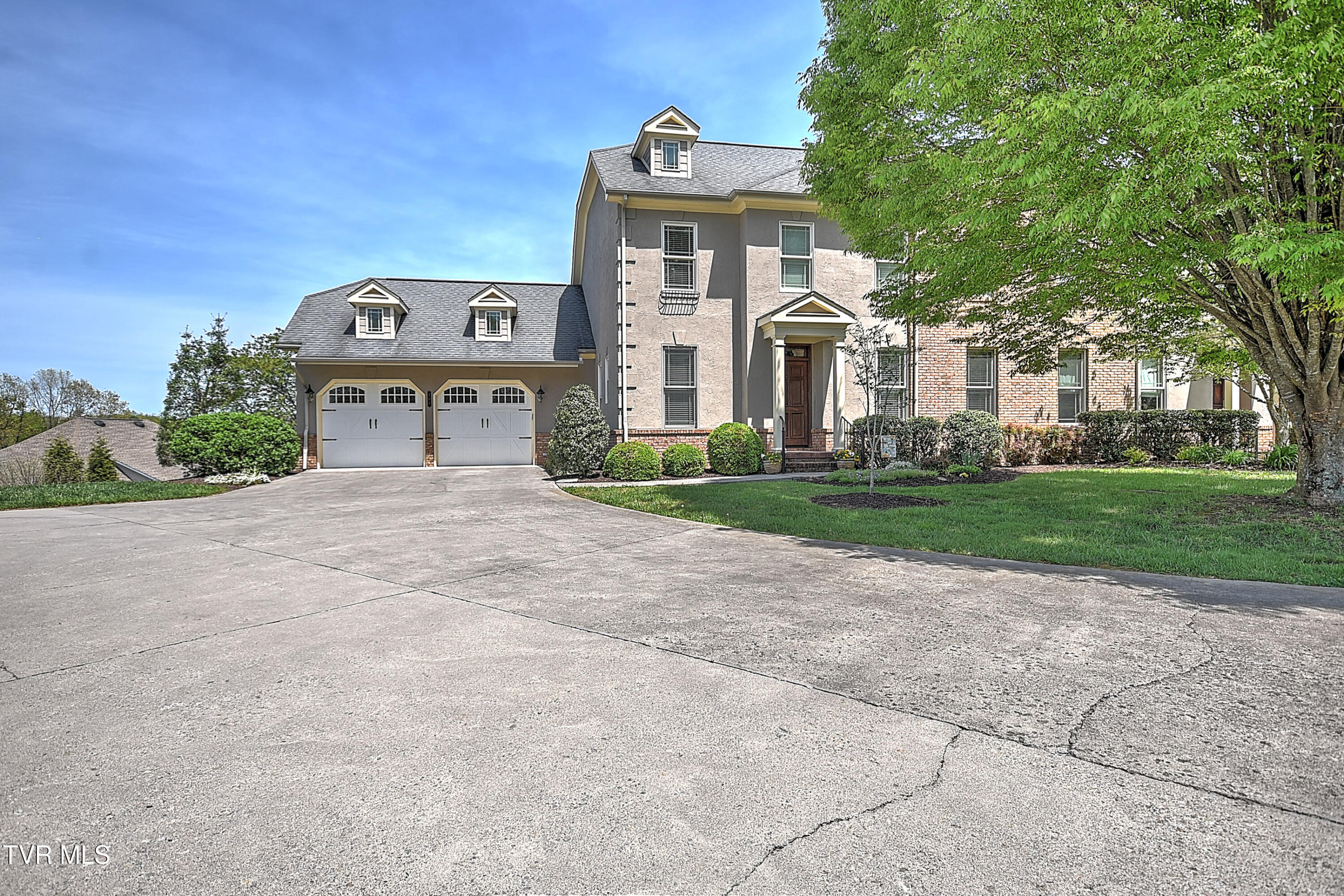 205 Oak View Circle #205, Bristol, Tennessee image 3