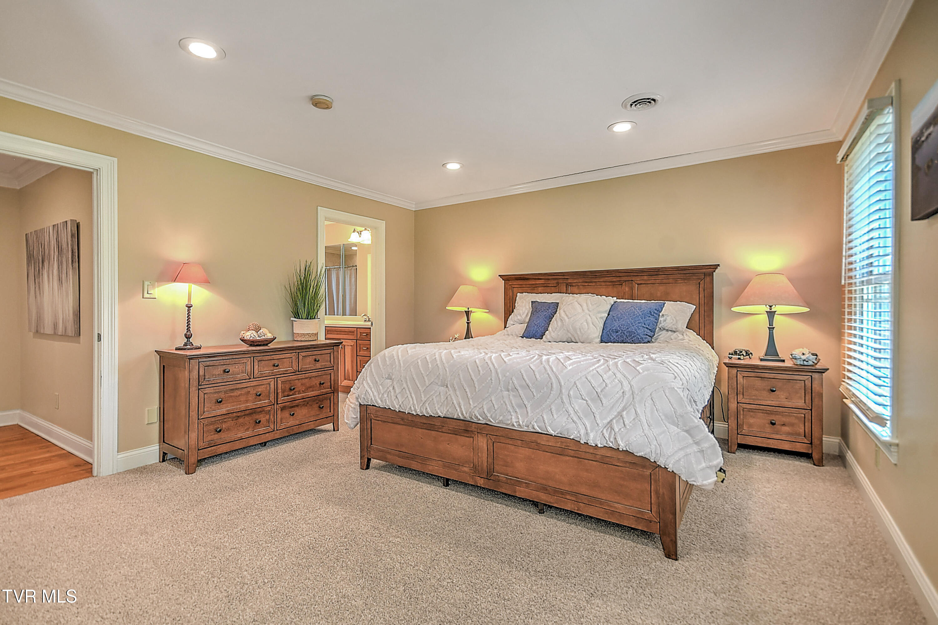 205 Oak View Circle #205, Bristol, Tennessee image 18
