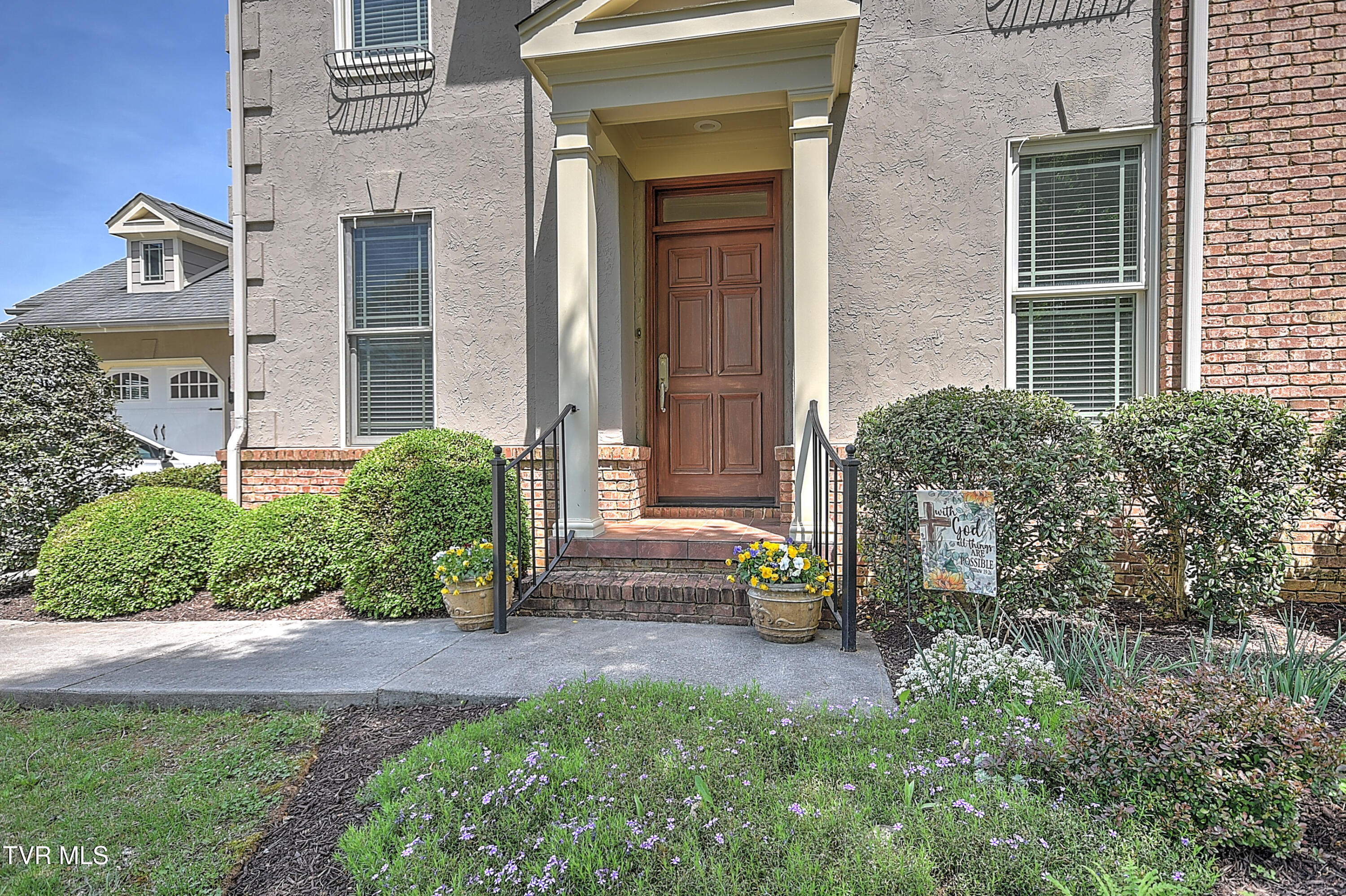 205 Oak View Circle #205, Bristol, Tennessee image 1