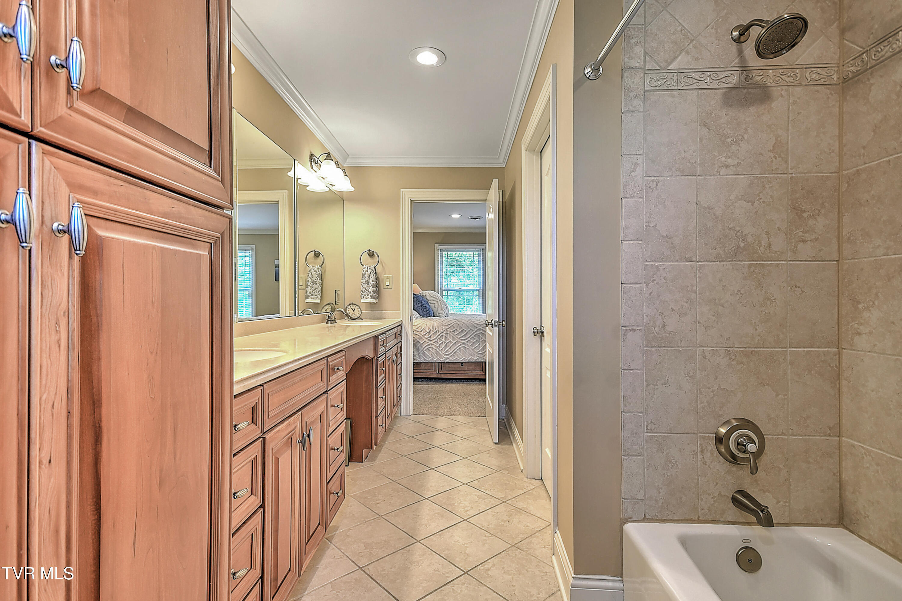 205 Oak View Circle #205, Bristol, Tennessee image 19