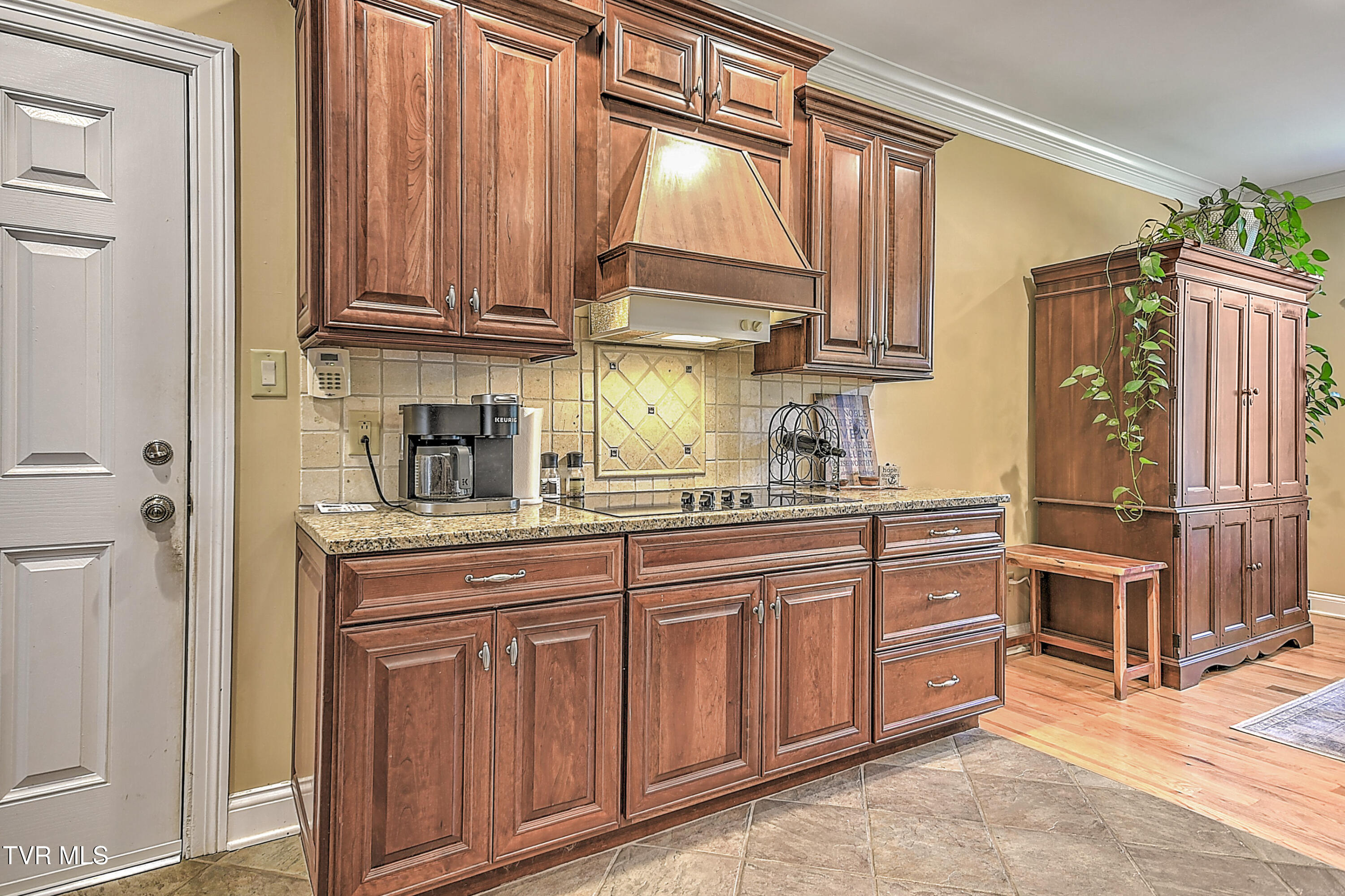 205 Oak View Circle #205, Bristol, Tennessee image 10