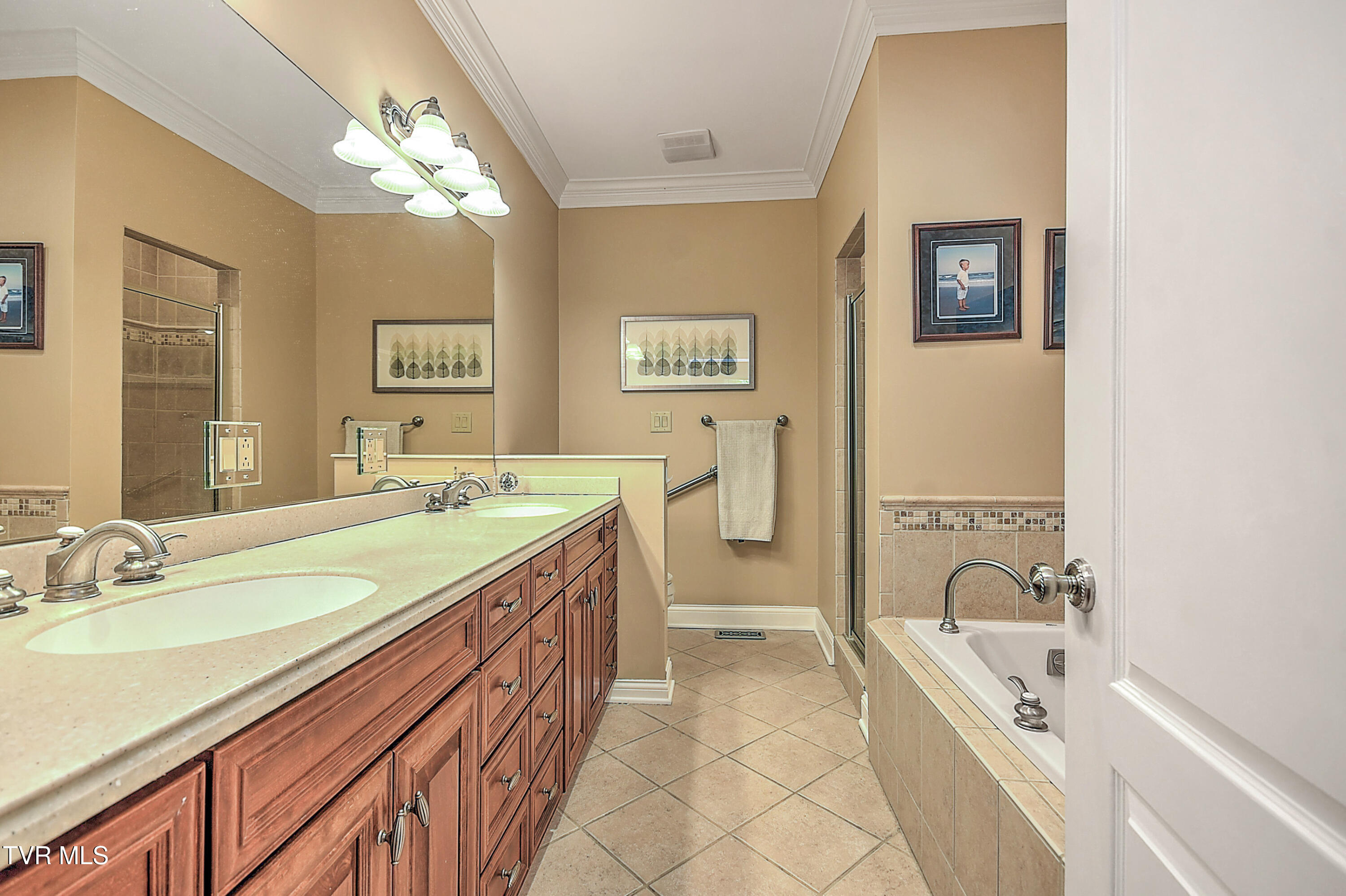 205 Oak View Circle #205, Bristol, Tennessee image 16