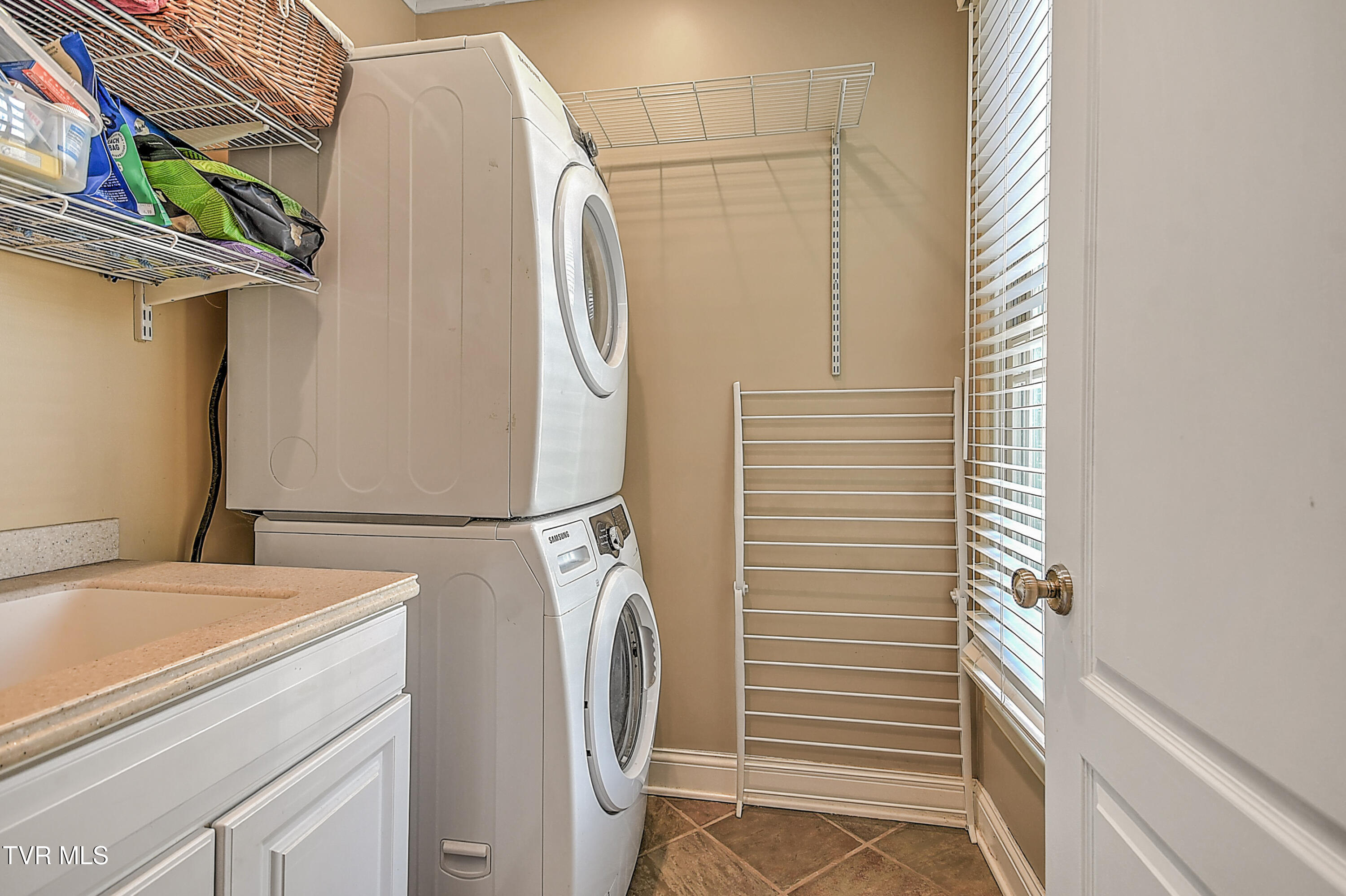 205 Oak View Circle #205, Bristol, Tennessee image 14