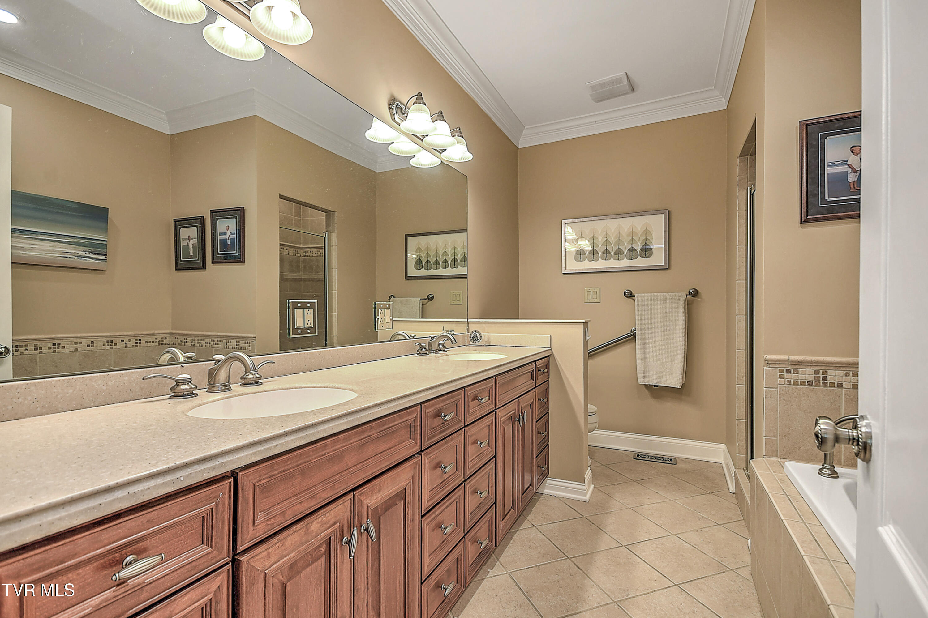 205 Oak View Circle #205, Bristol, Tennessee image 17
