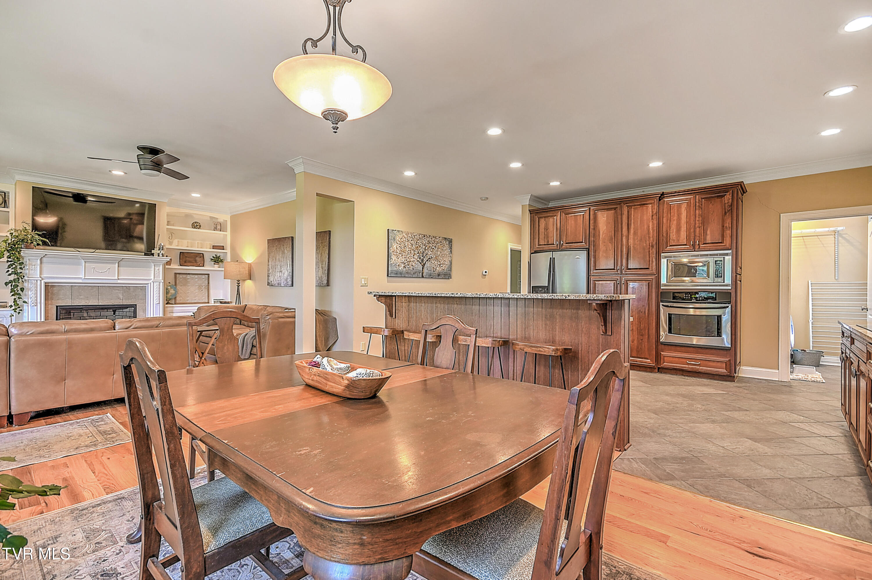 205 Oak View Circle #205, Bristol, Tennessee image 5