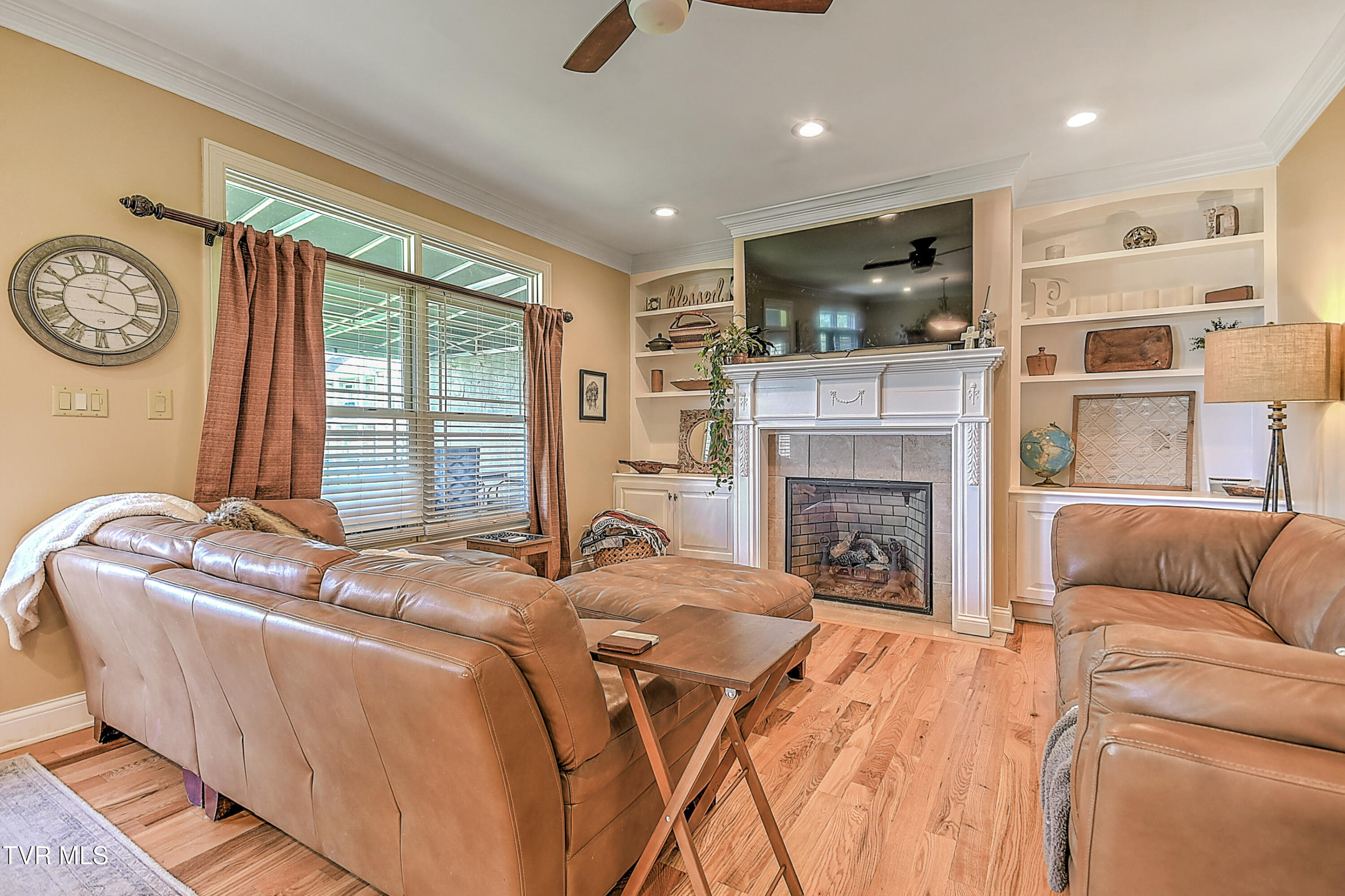 205 Oak View Circle #205, Bristol, Tennessee image 7