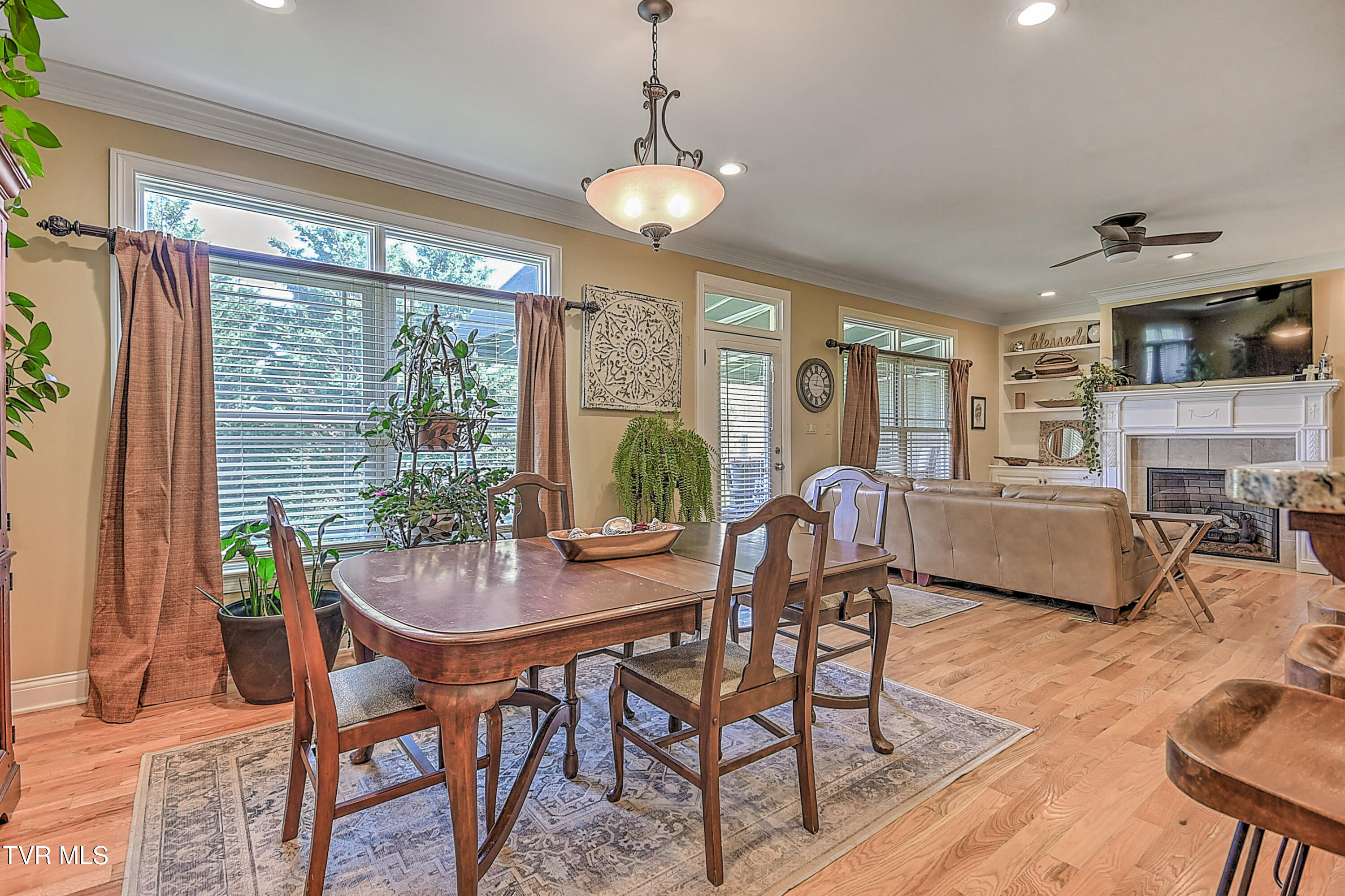 205 Oak View Circle #205, Bristol, Tennessee image 4