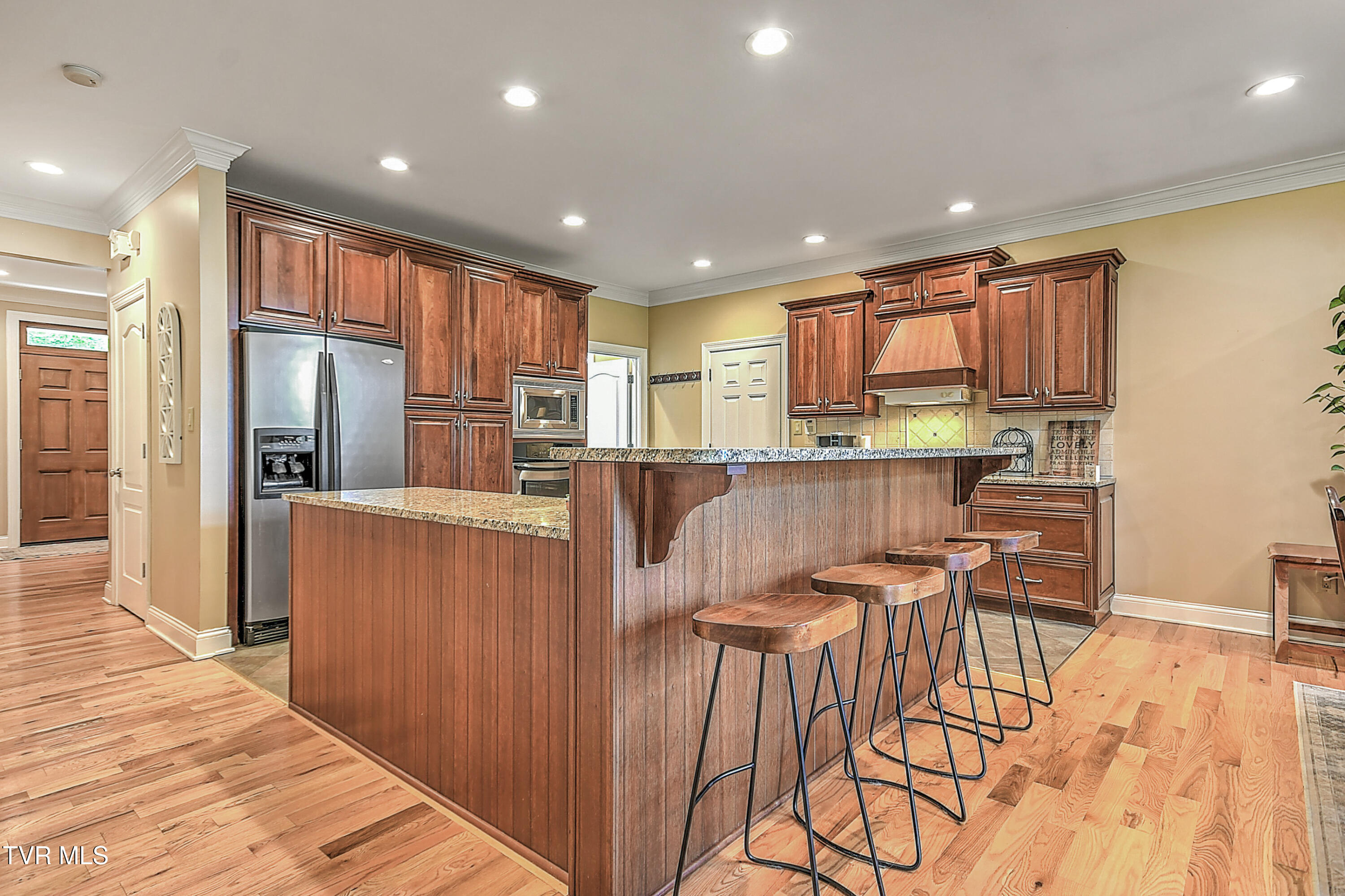 205 Oak View Circle #205, Bristol, Tennessee image 8