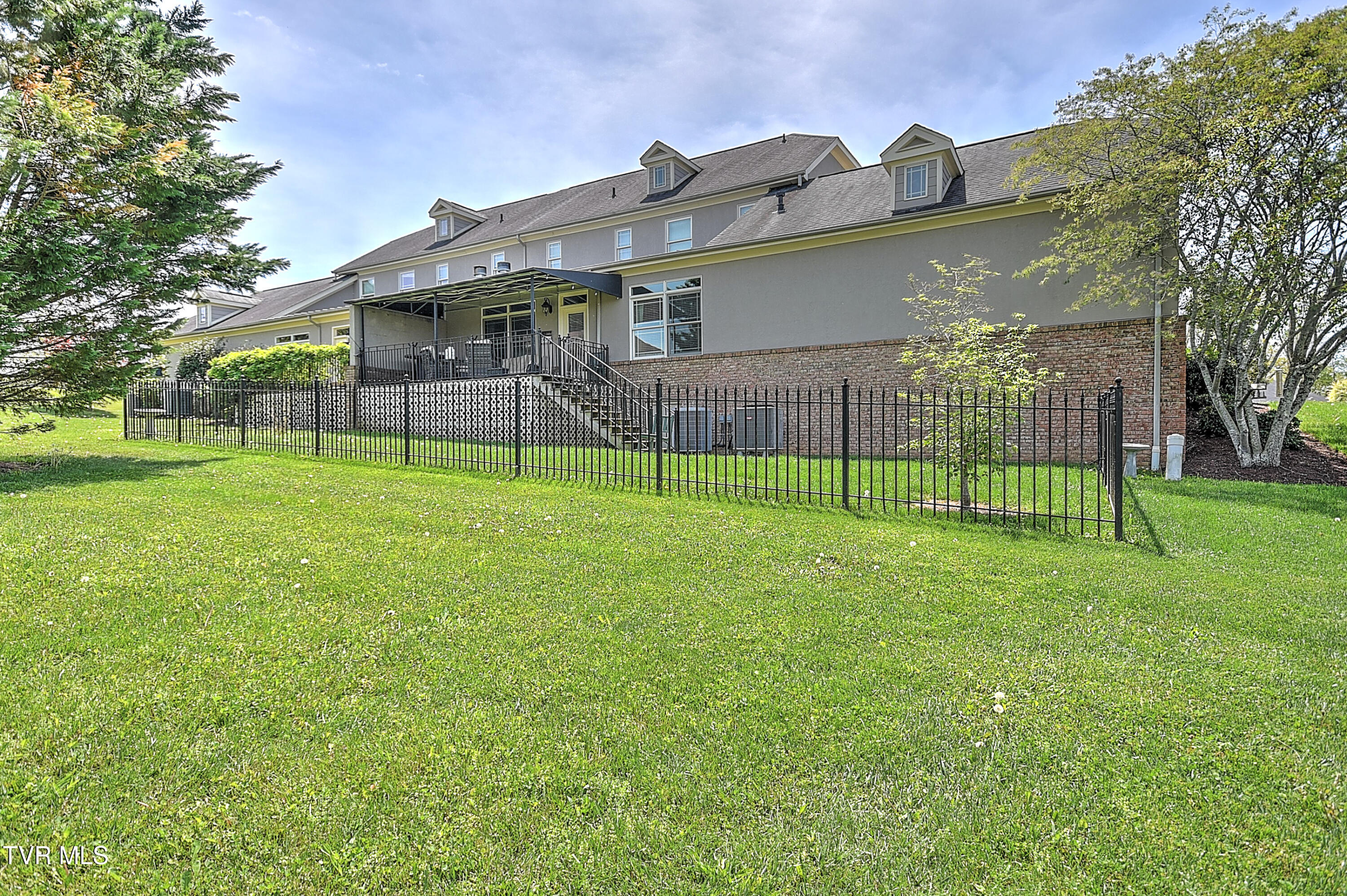 205 Oak View Circle #205, Bristol, Tennessee image 25